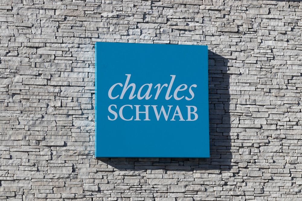 Announcement from Schwab Regarding Cash Sweeps: What Does it Mean to You?