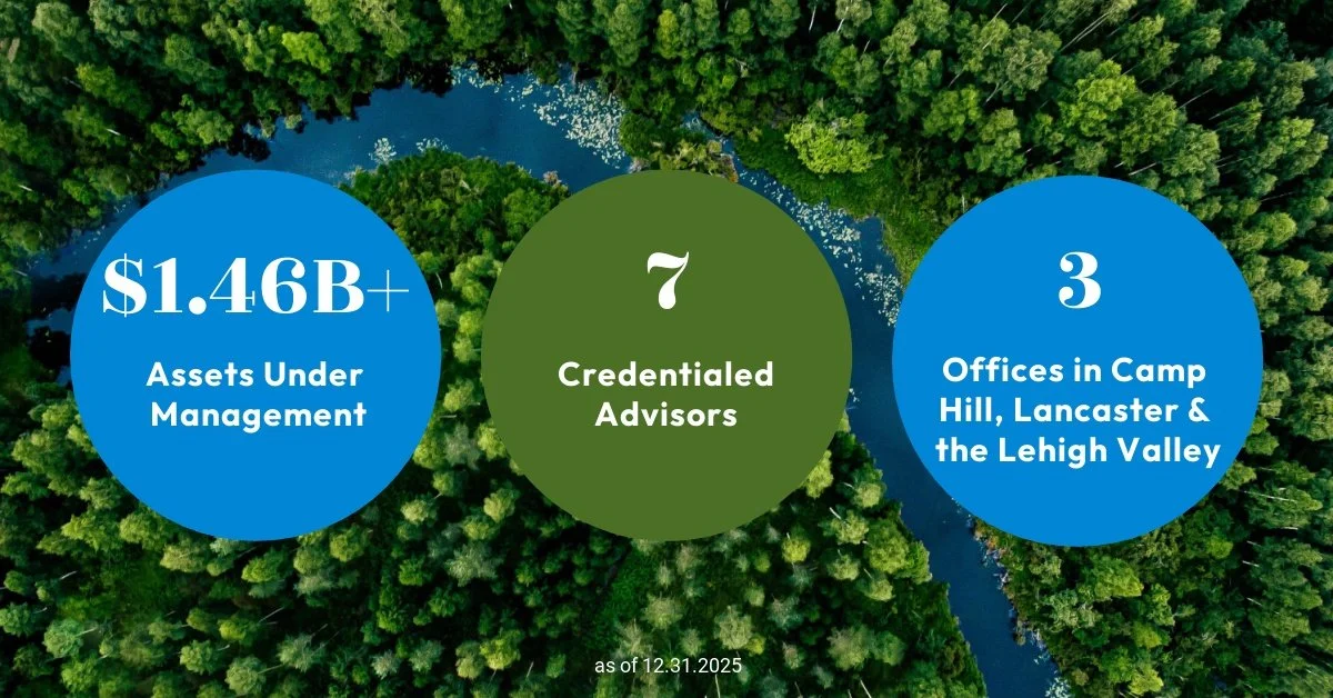 Q1 2026 RWA Numbers.jpg