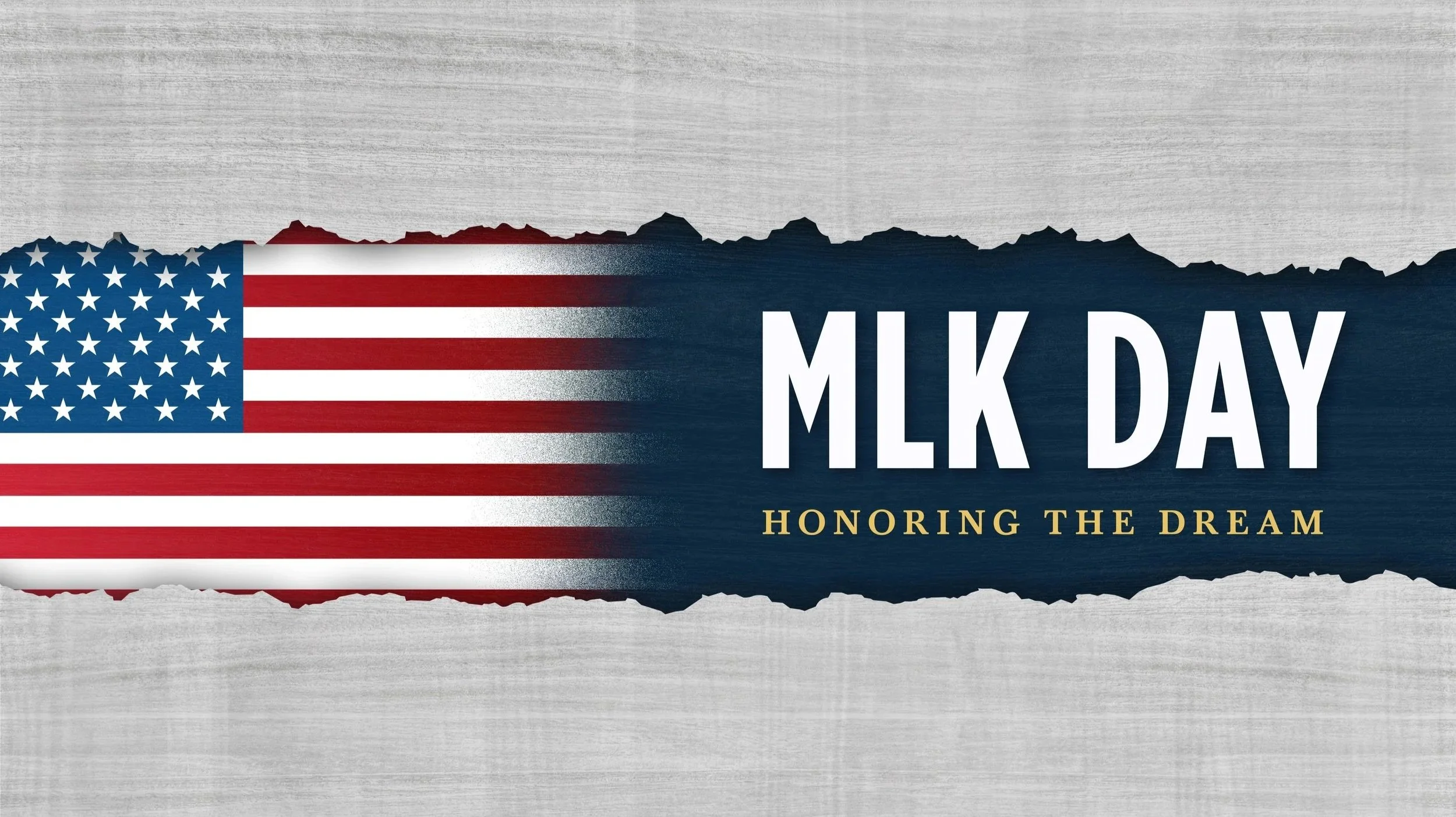  The River Wealth Offices will be closed January 19, 2026 in honor of Martin Luther King, Jr. Day. We will reopen at 8:00 a.m. Tuesday, January 20. 