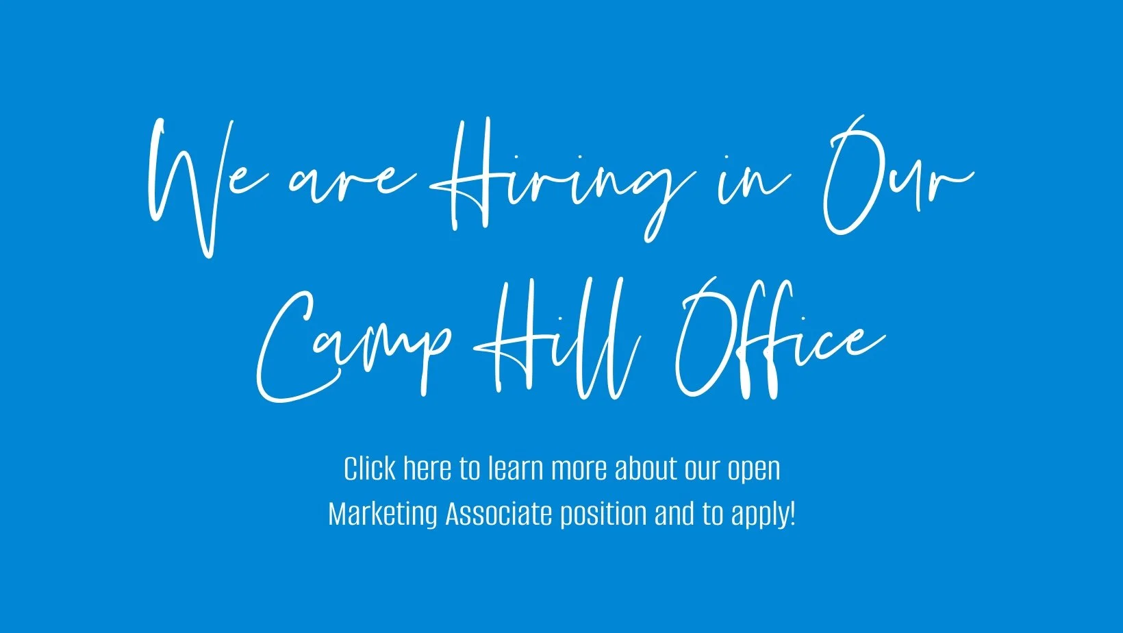 Hiring Banner Announcement.jpg