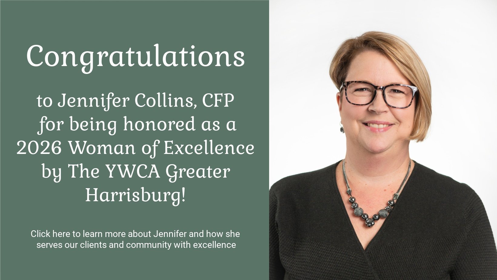 RWA Website Banner WOE.jpg