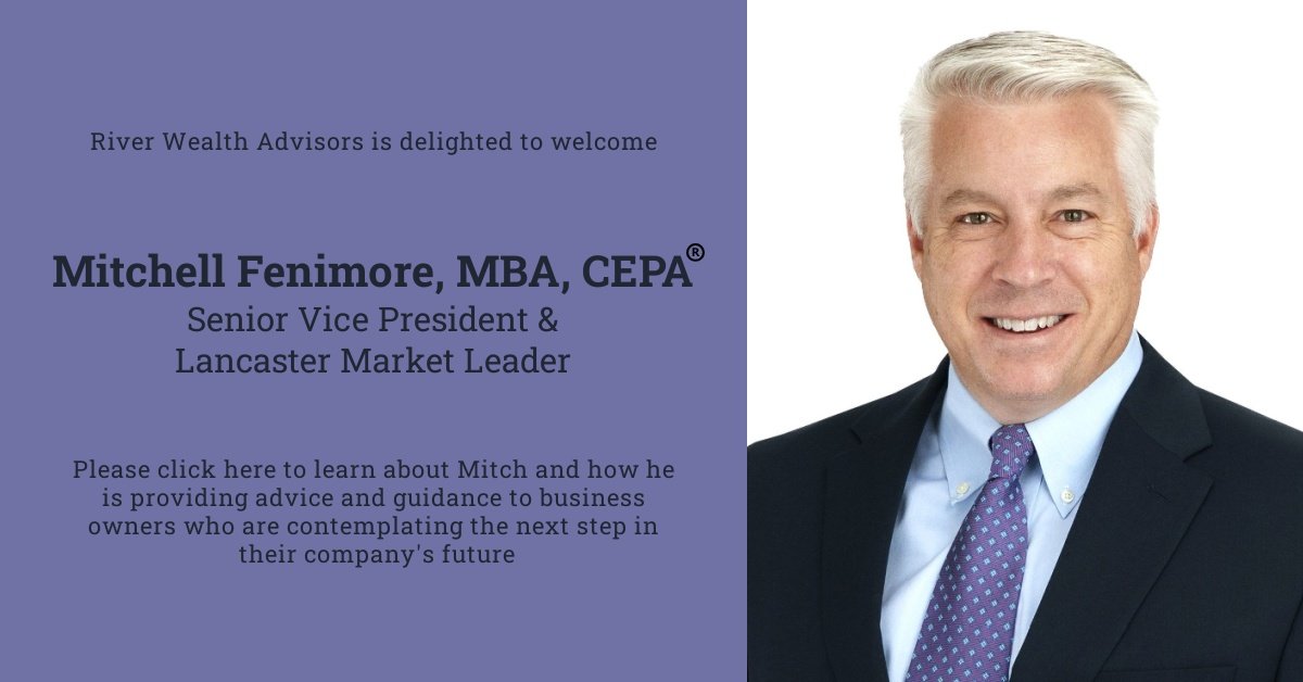 Mitch Fenimore Announcement with CEPA.jpg
