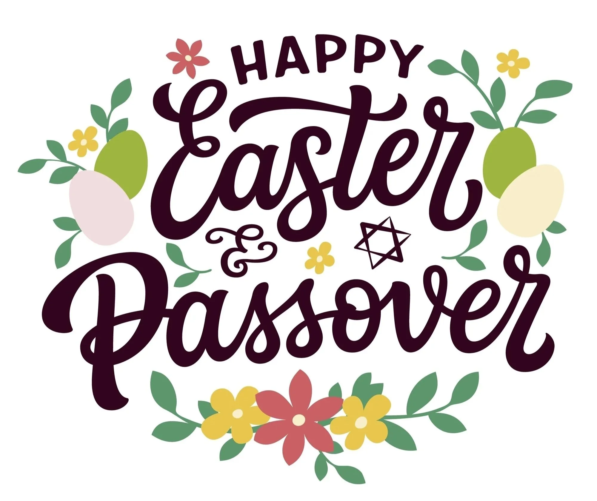  The River Wealth offices will be closed on Friday, April 3 in honor of the Good Friday holiday. We will reopen Monday, April 6. 