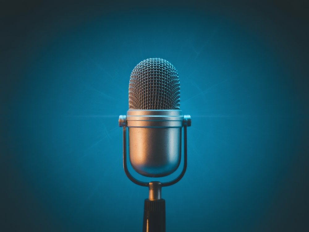 What do BBC, BNN Bloomberg, Barron's and the Lehigh Valley Business Journal Have in Common?