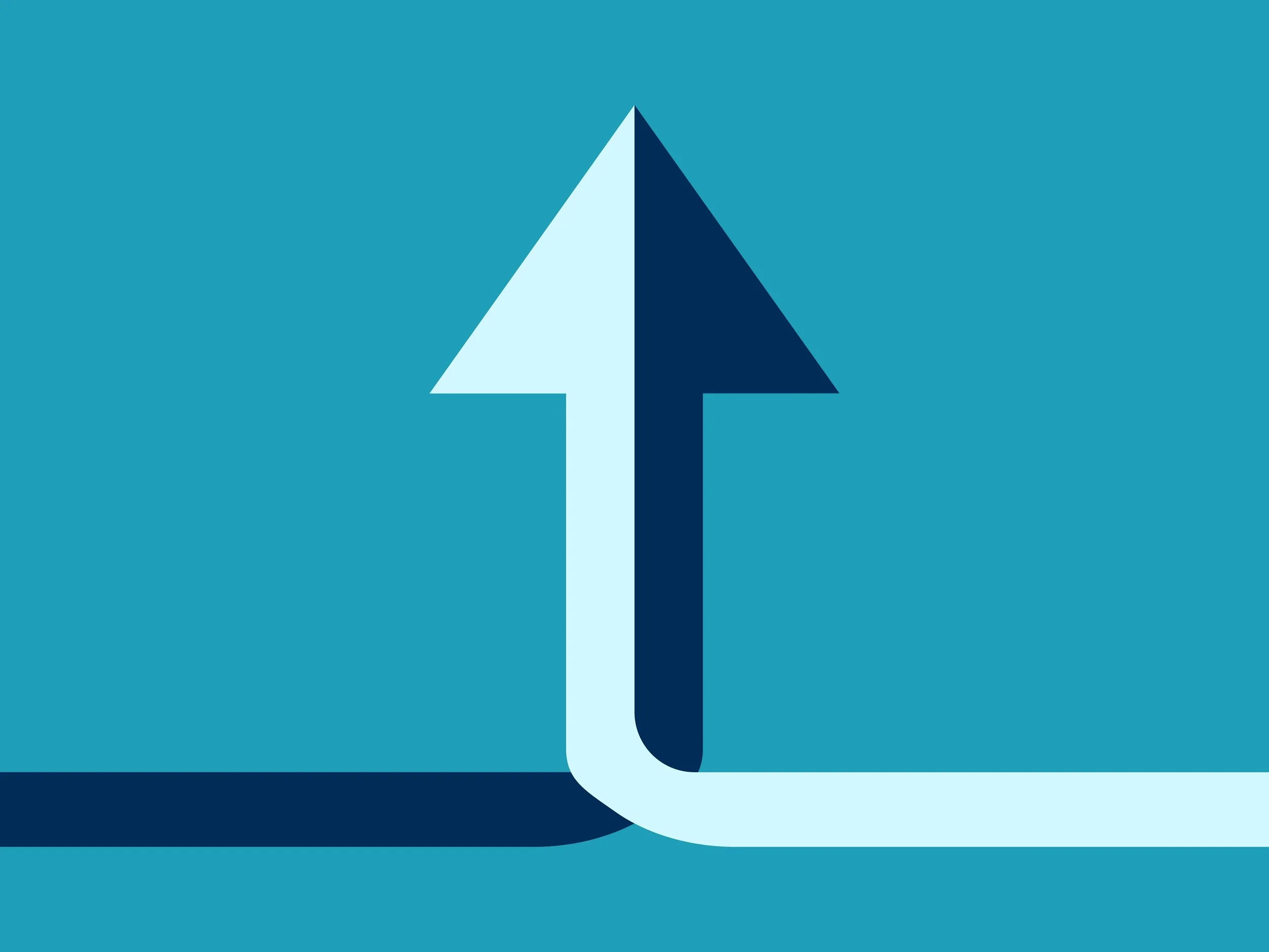 The Intersection of Business, Personal and Financial Planning  