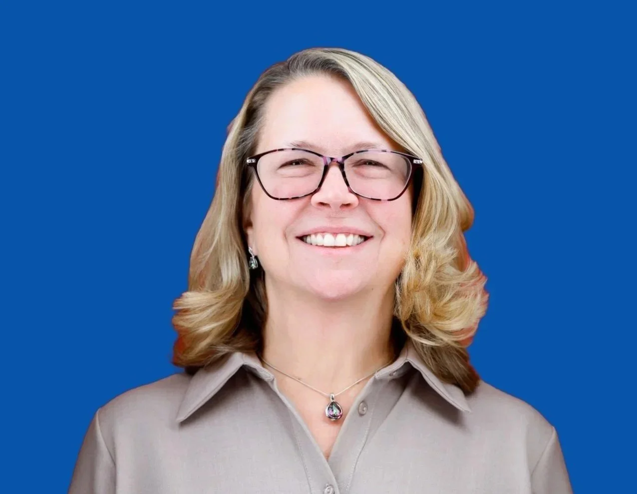 Congratulations to Jennifer Collins, CFP® for Being Honored as a Woman of Excellence!