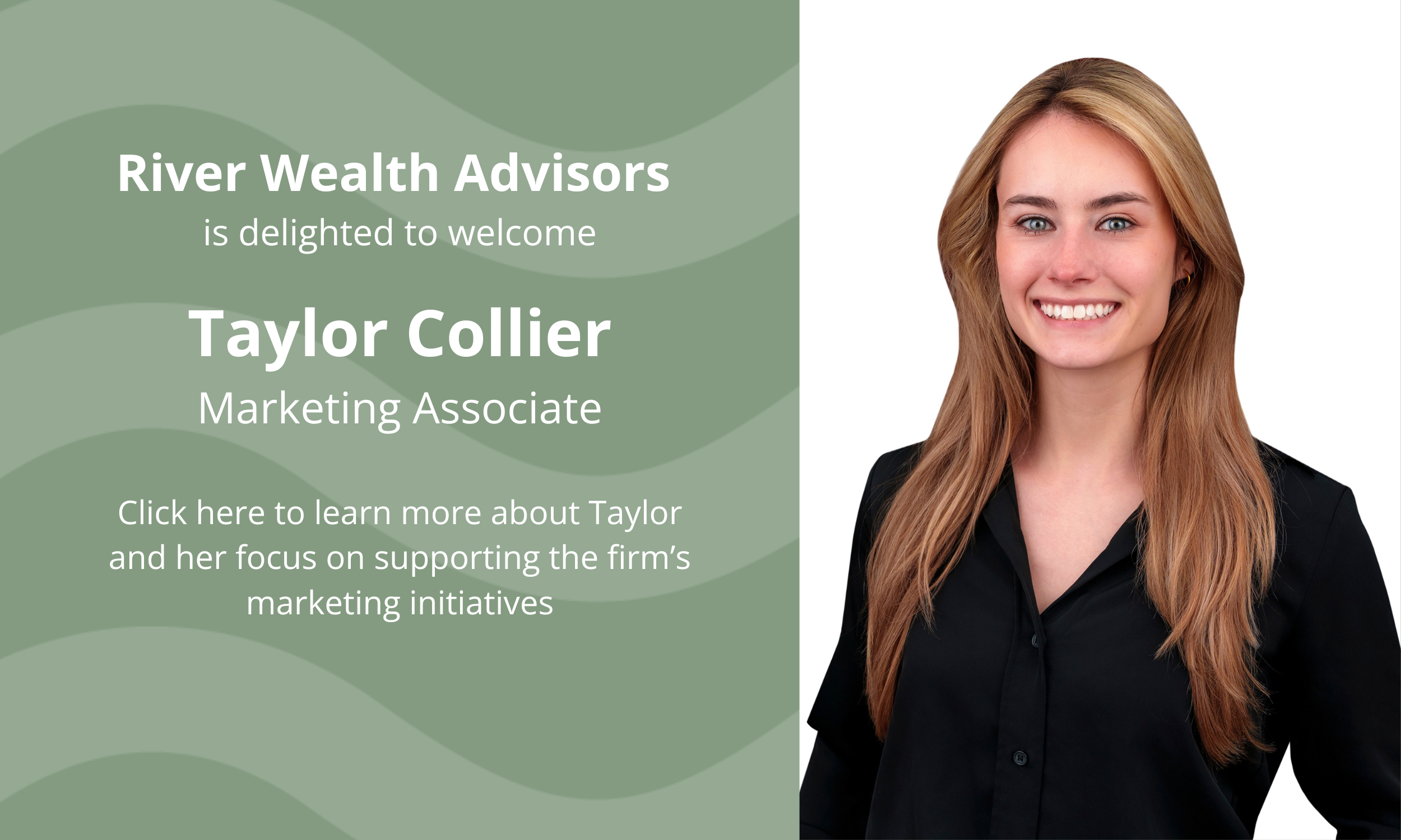 Taylor Welcome Banner.png