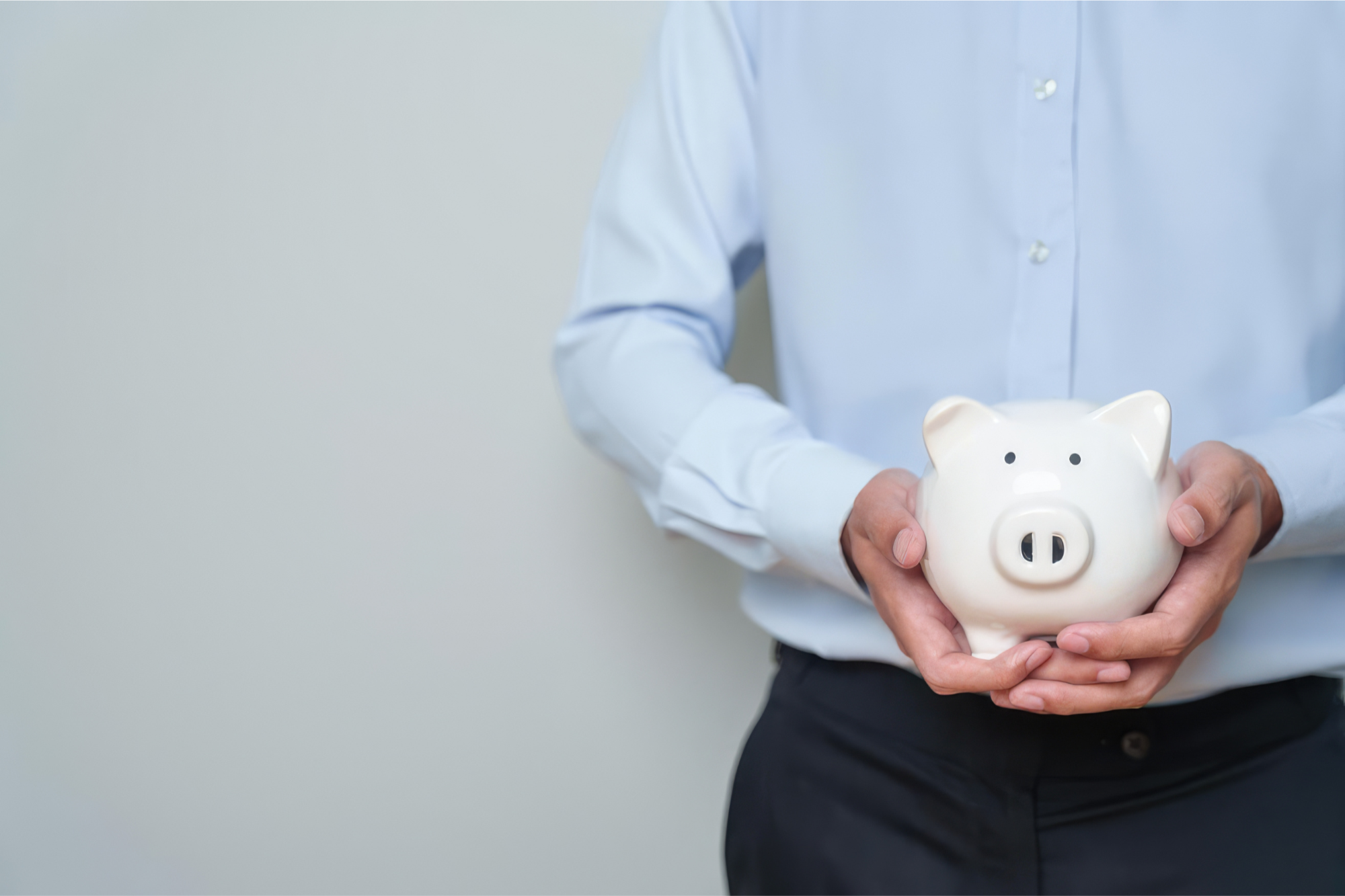 Rethinking 65: Guidance Considerations for Clients With Stock Compensation Plan