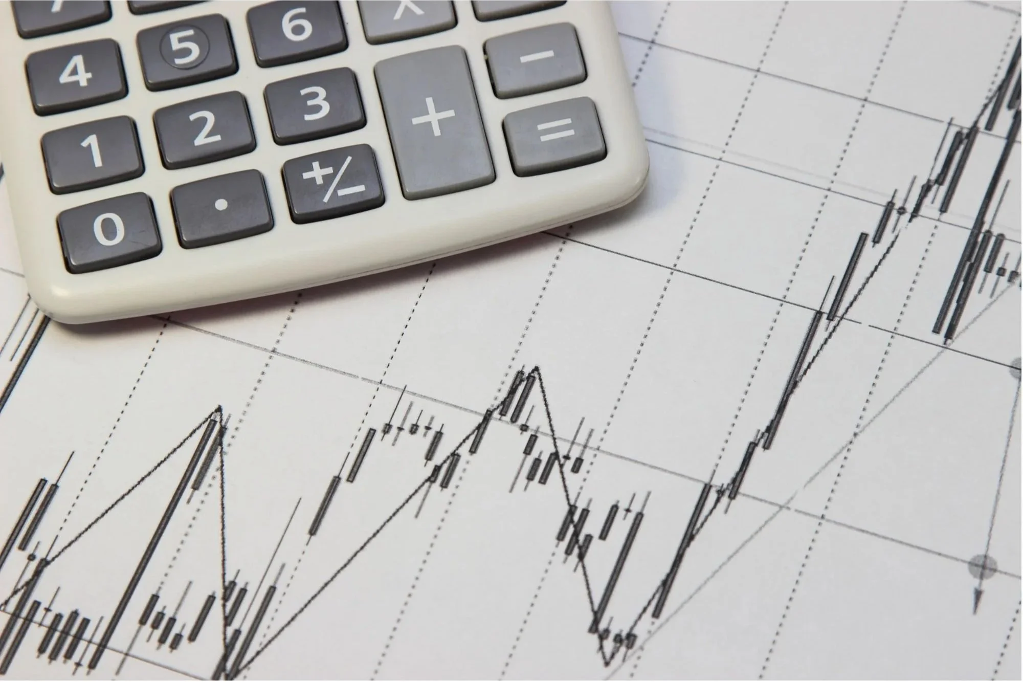Schwab Network: Exploring Access and Transparency in Private Credit Markets