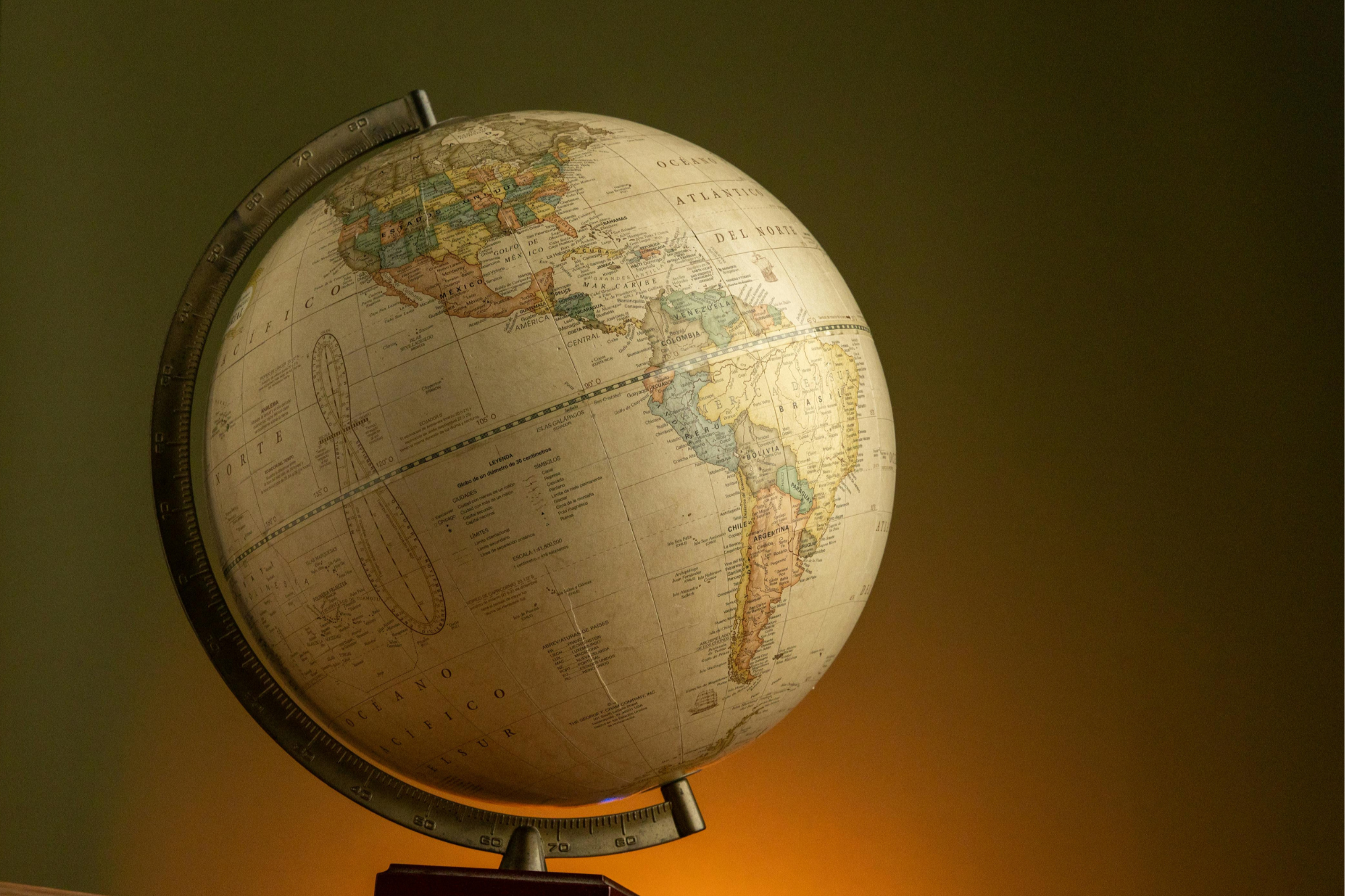 BNN Bloomberg: O' Gorman Discusses How Geopolitical Events May Influence Market Conditions
