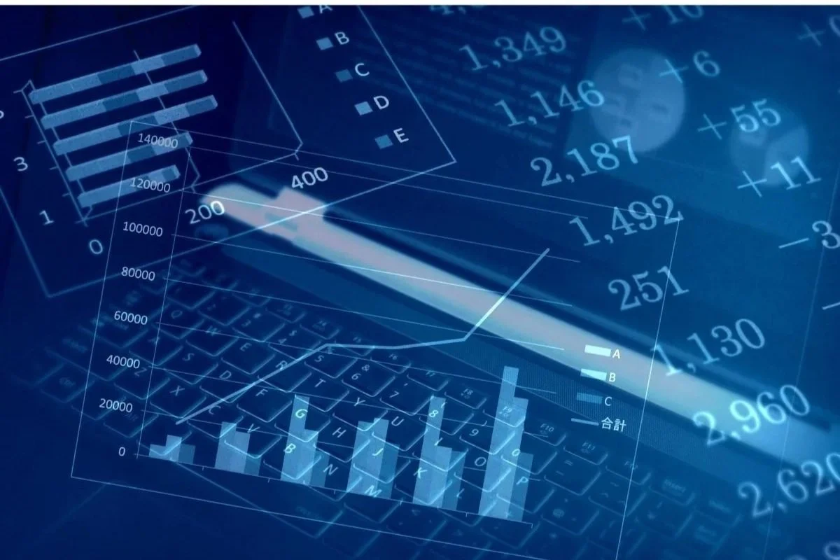 RIABiz: Choreo Draws Attention for Managing SpaceX Employee Pre‑IPO Wealth Amid Operational Considerations