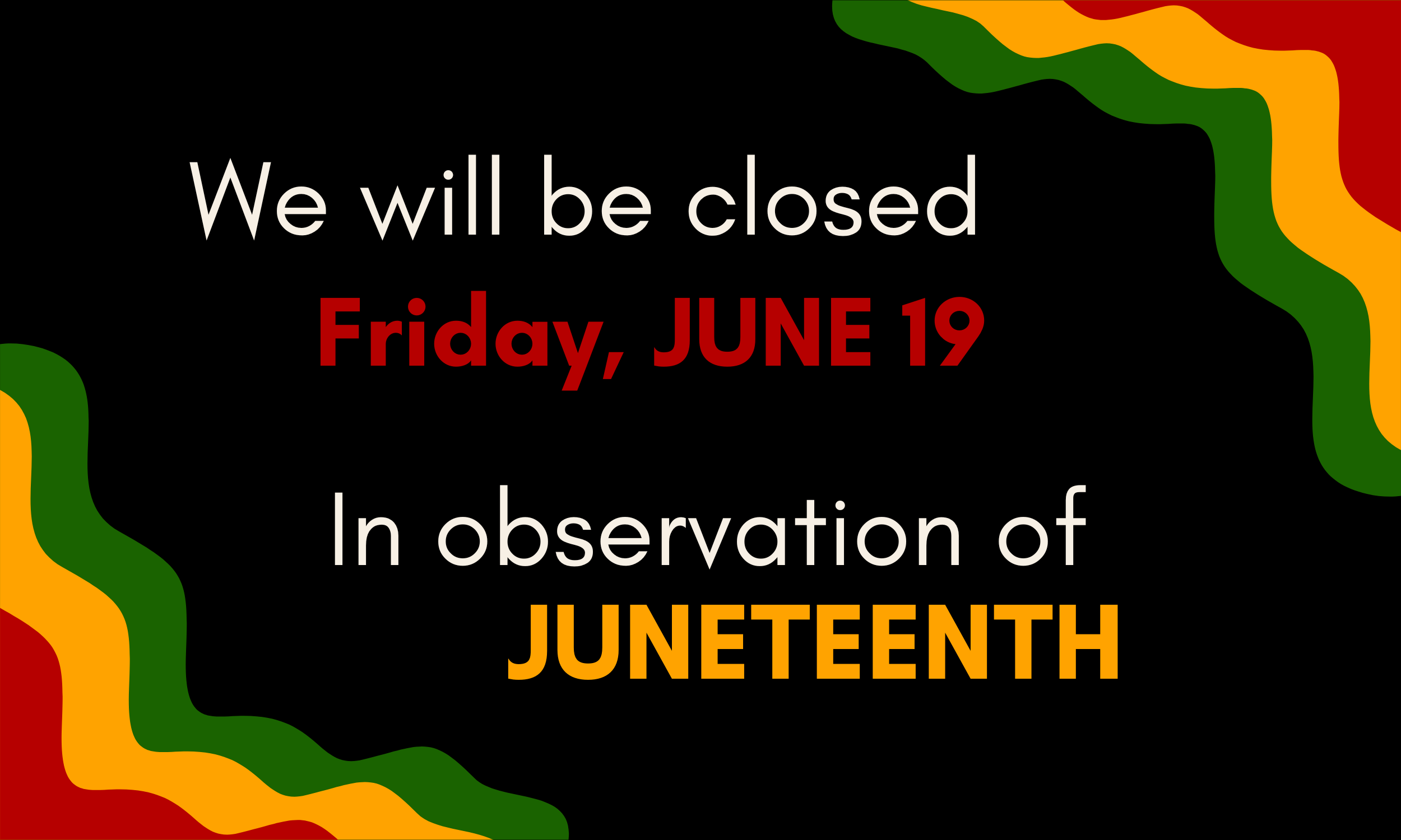 Juneteenth Website Banner.png