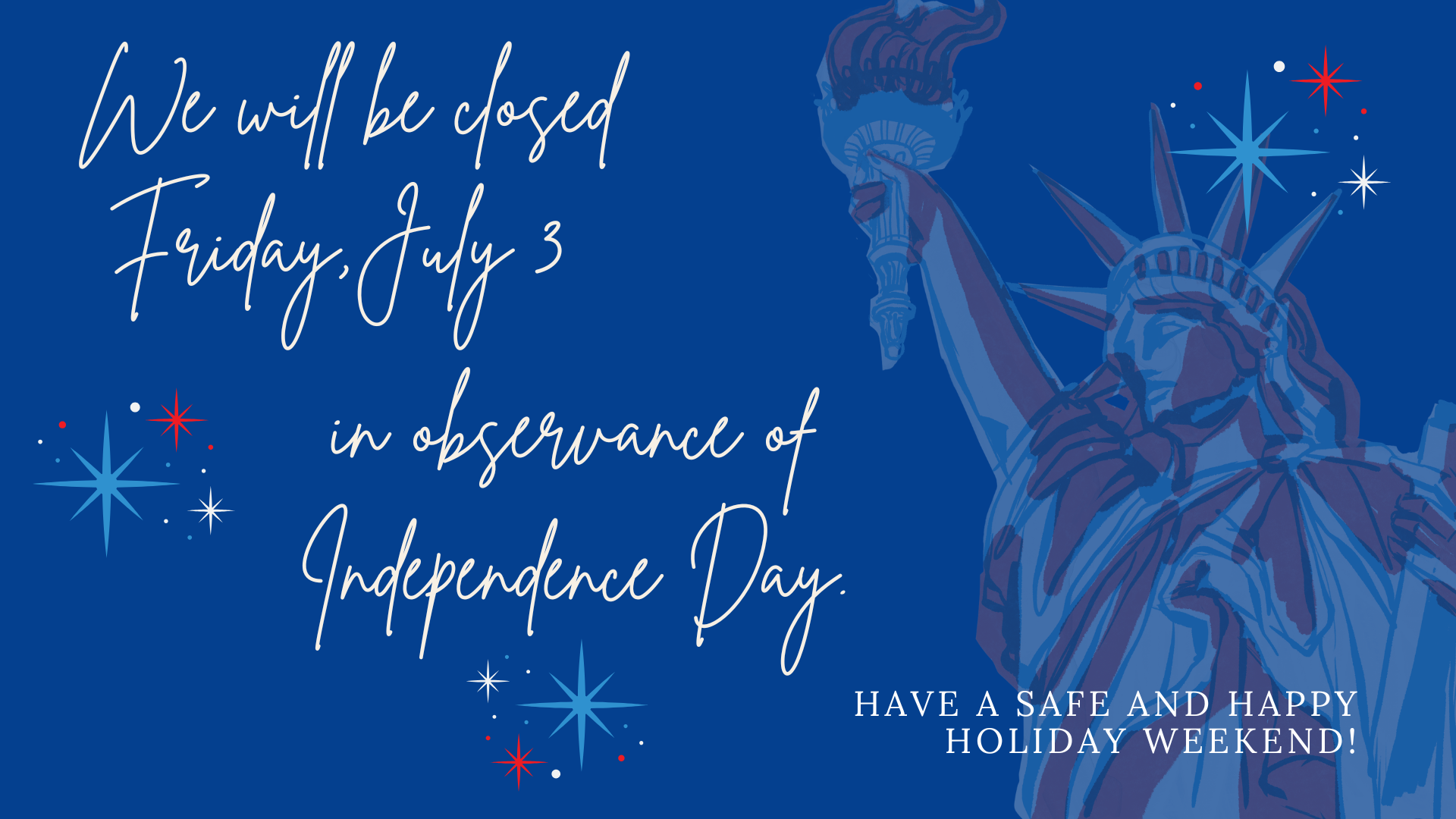 Independence Day Closure (1920 x 1080 px).png
