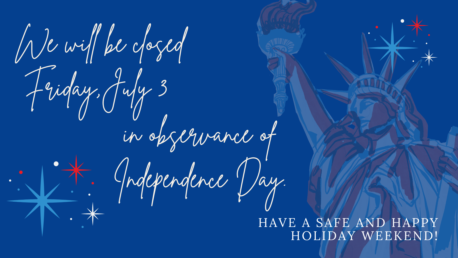 Independence Day Closure (1920 x 1080 px) (2).png