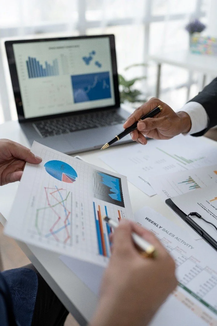 Three Questions Every Business Owner Should Be Asking