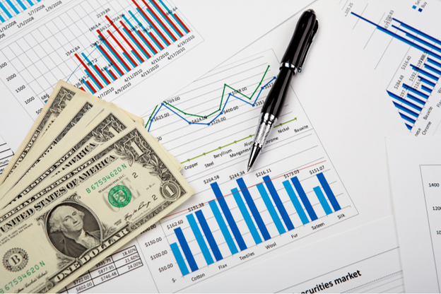 Benzinga: Paying 1% on a $1.5 Million Portfolio? Here's What It Could Be Costing You