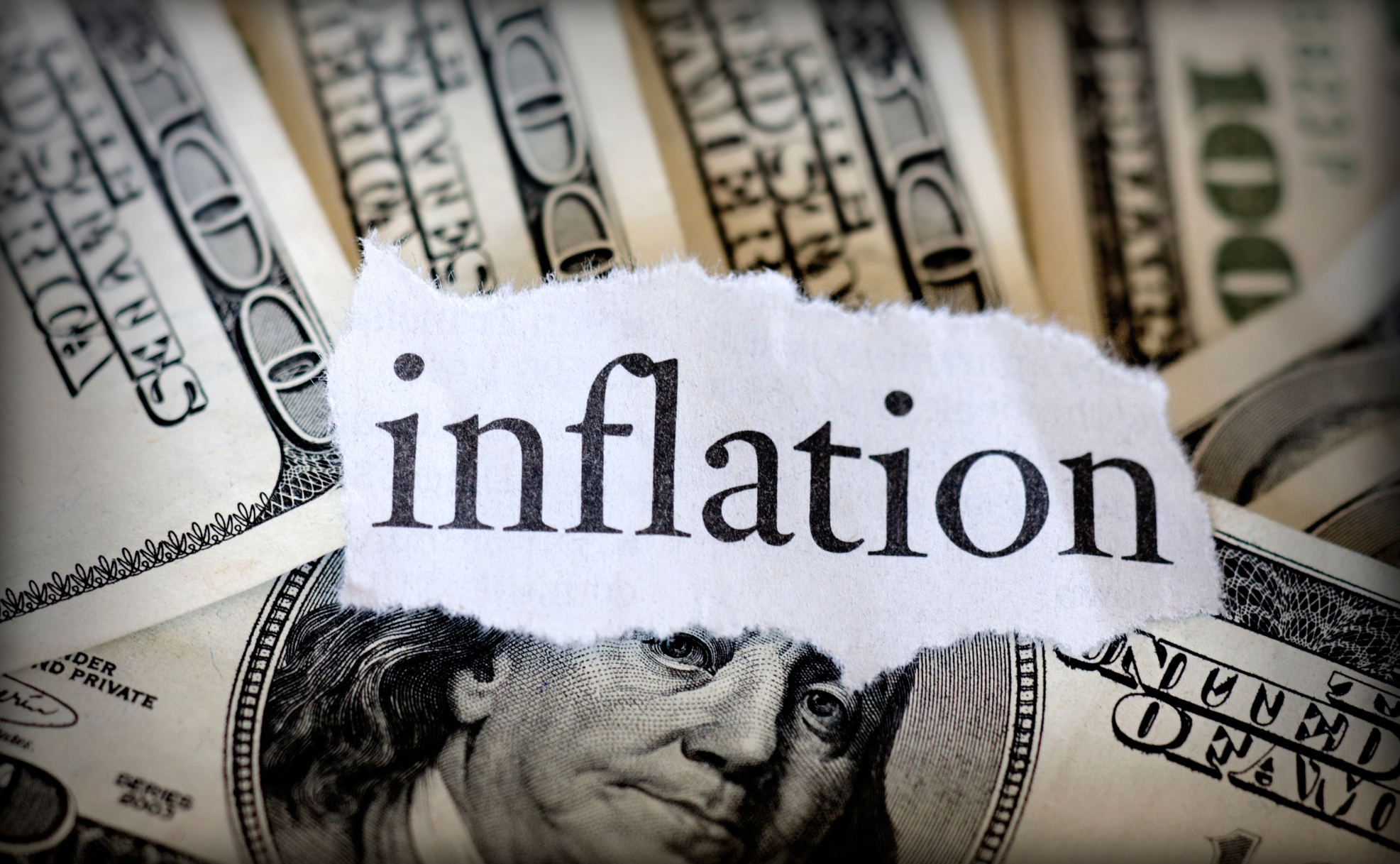 BBC News: Inflation in the US Rises to its Highest Since 2024