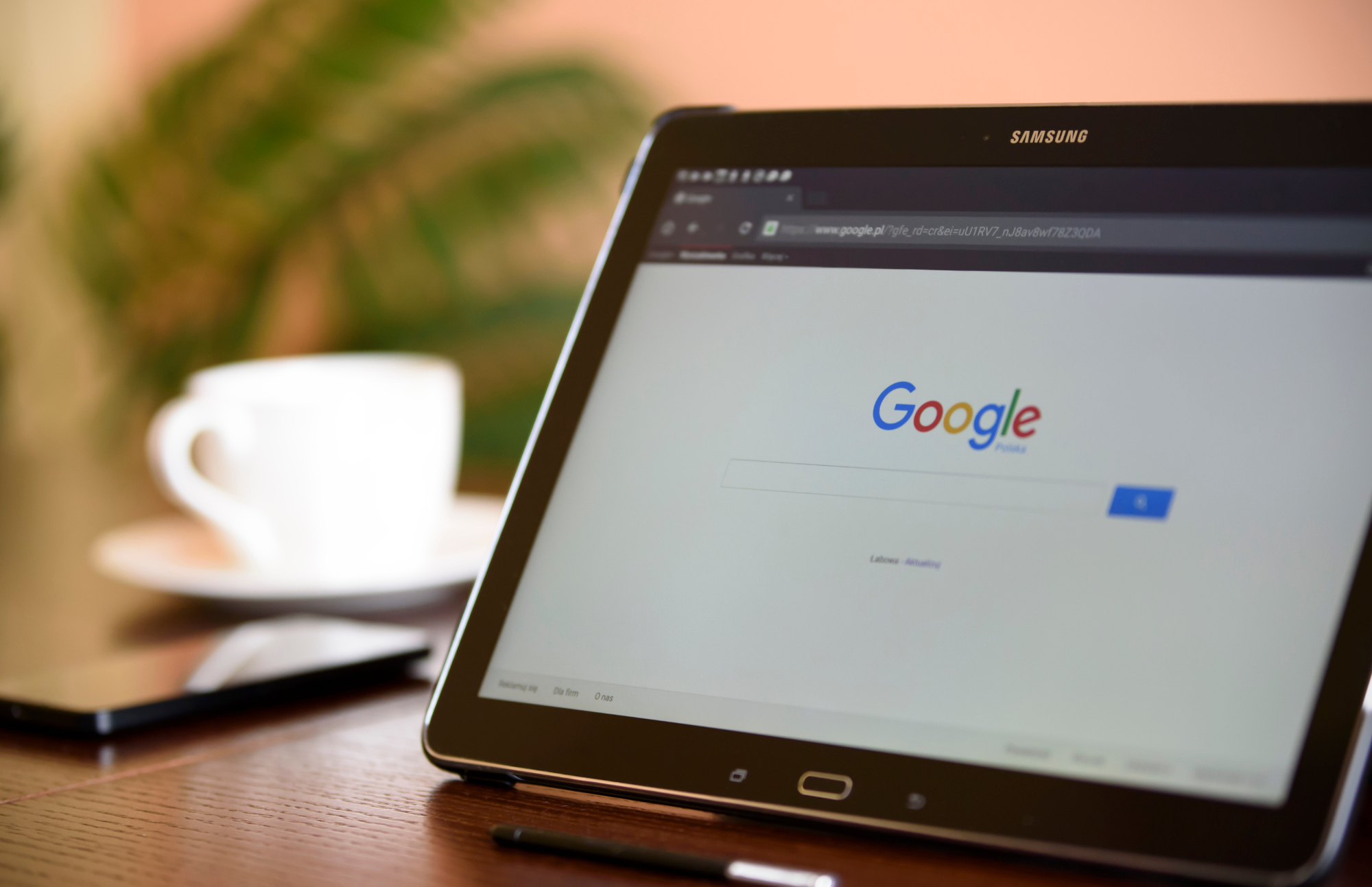 The Power of Online Ratings: Please Leave Us a Google Review