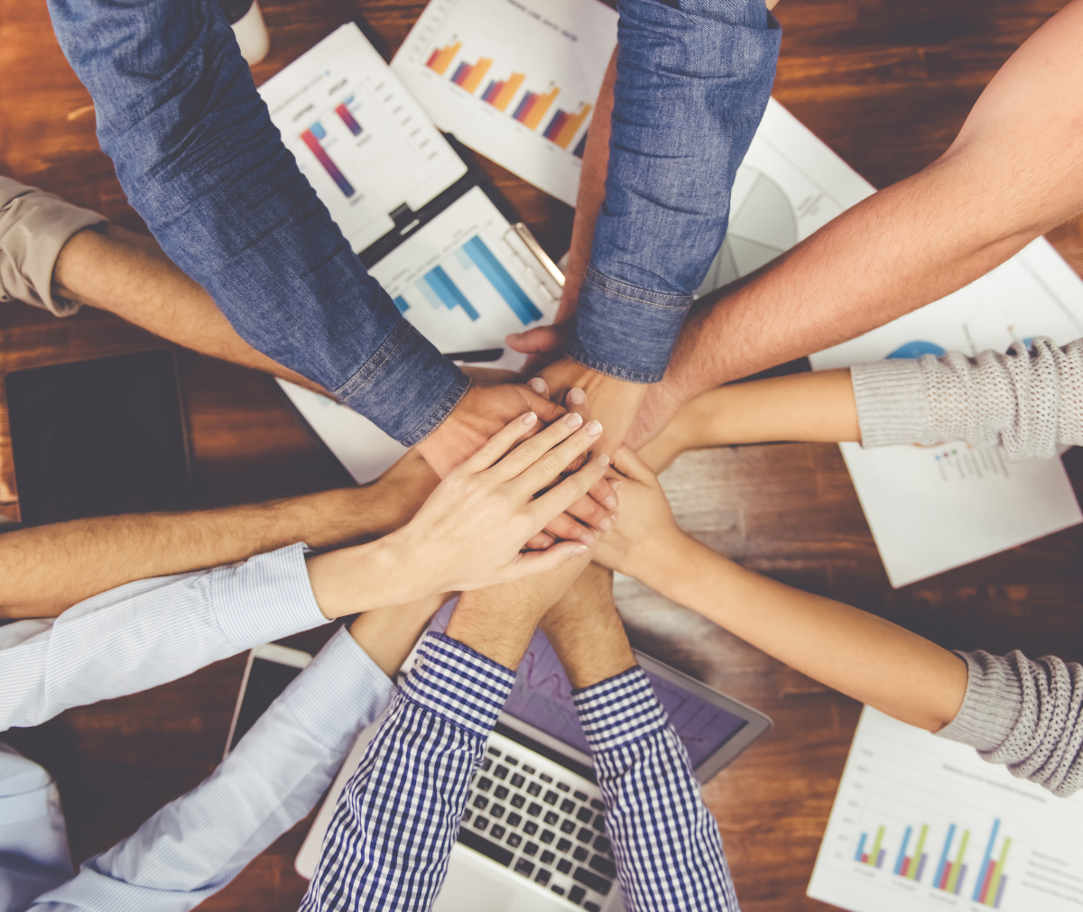 Team Updates: Celebrating Continued Growth at River Wealth Advisors