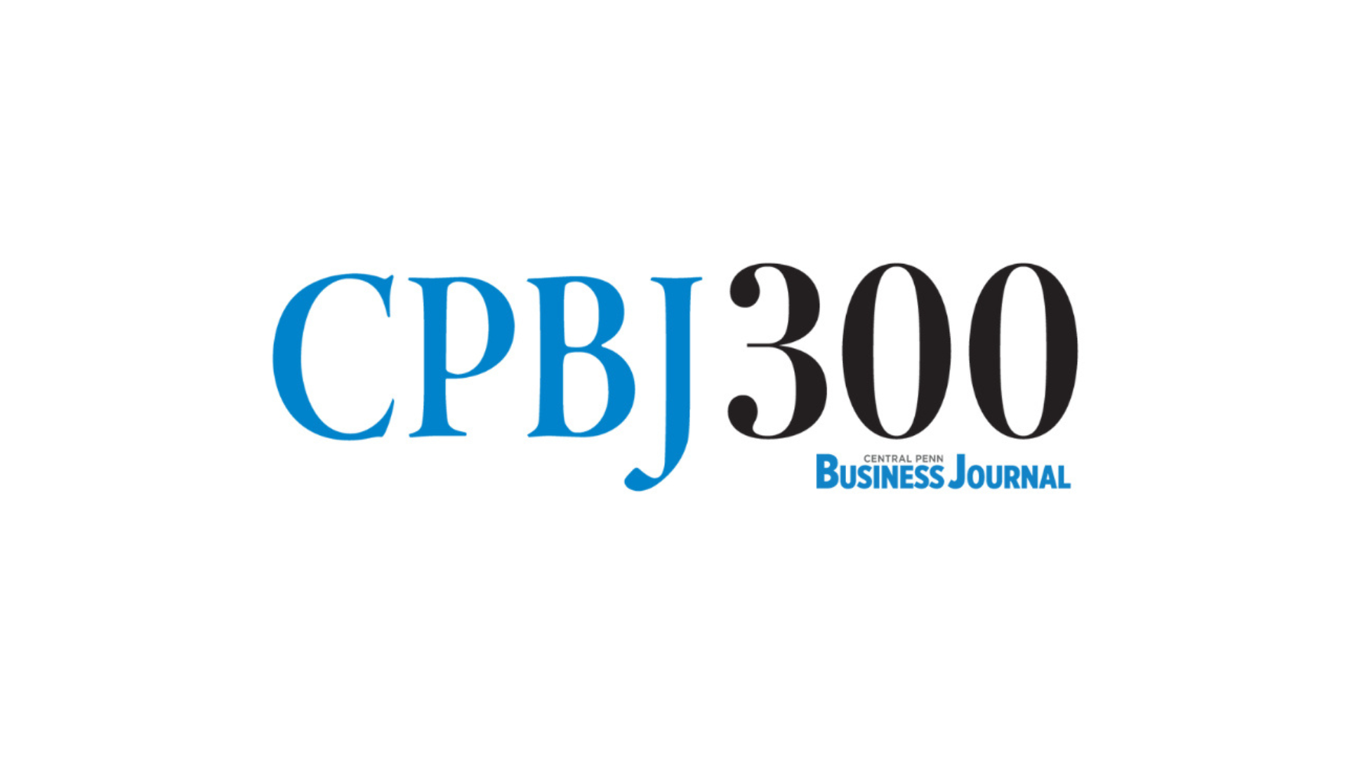Edward O'Gorman Recognized by Central Penn Business Journal