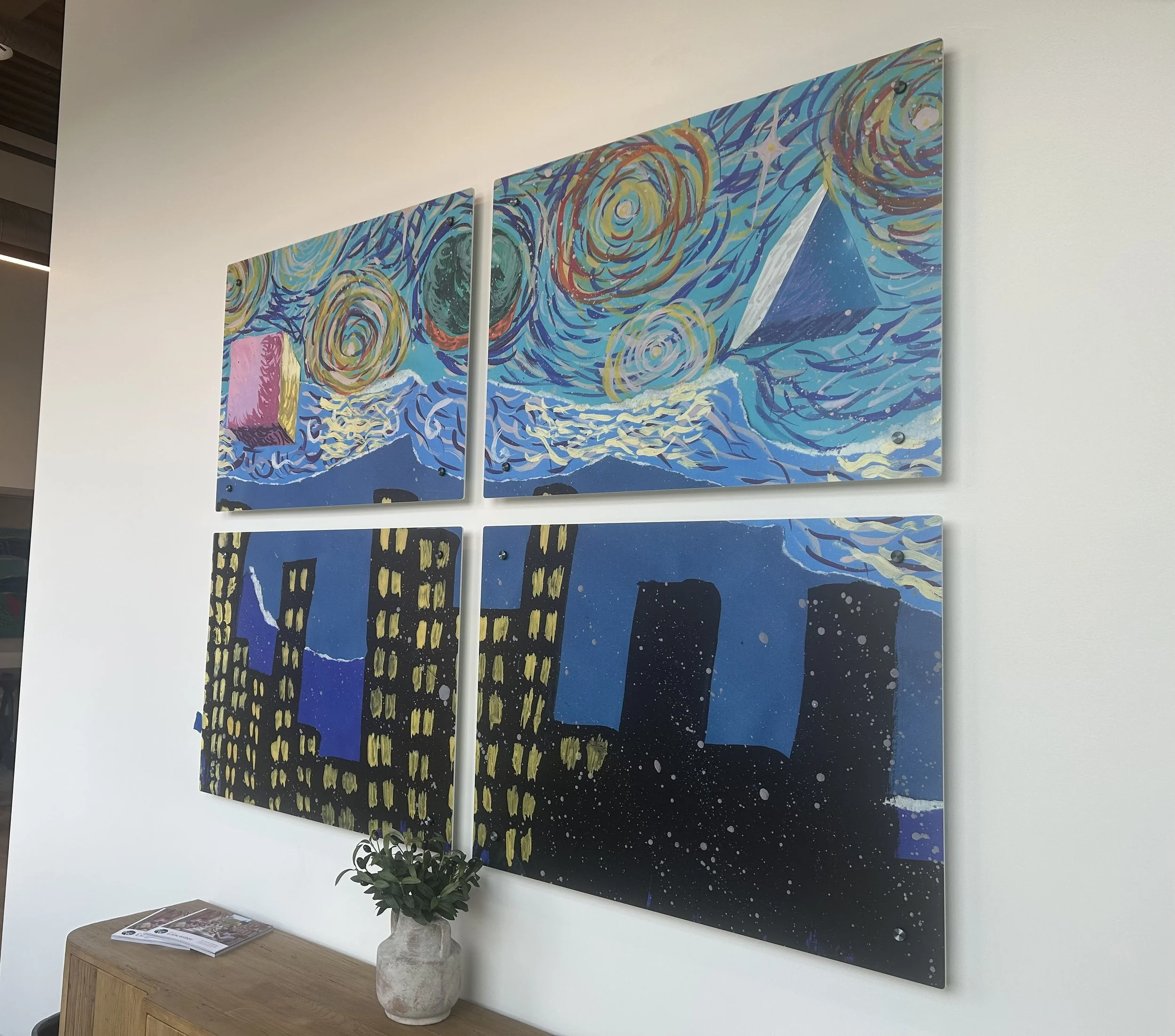 Entrance Painting.jpeg