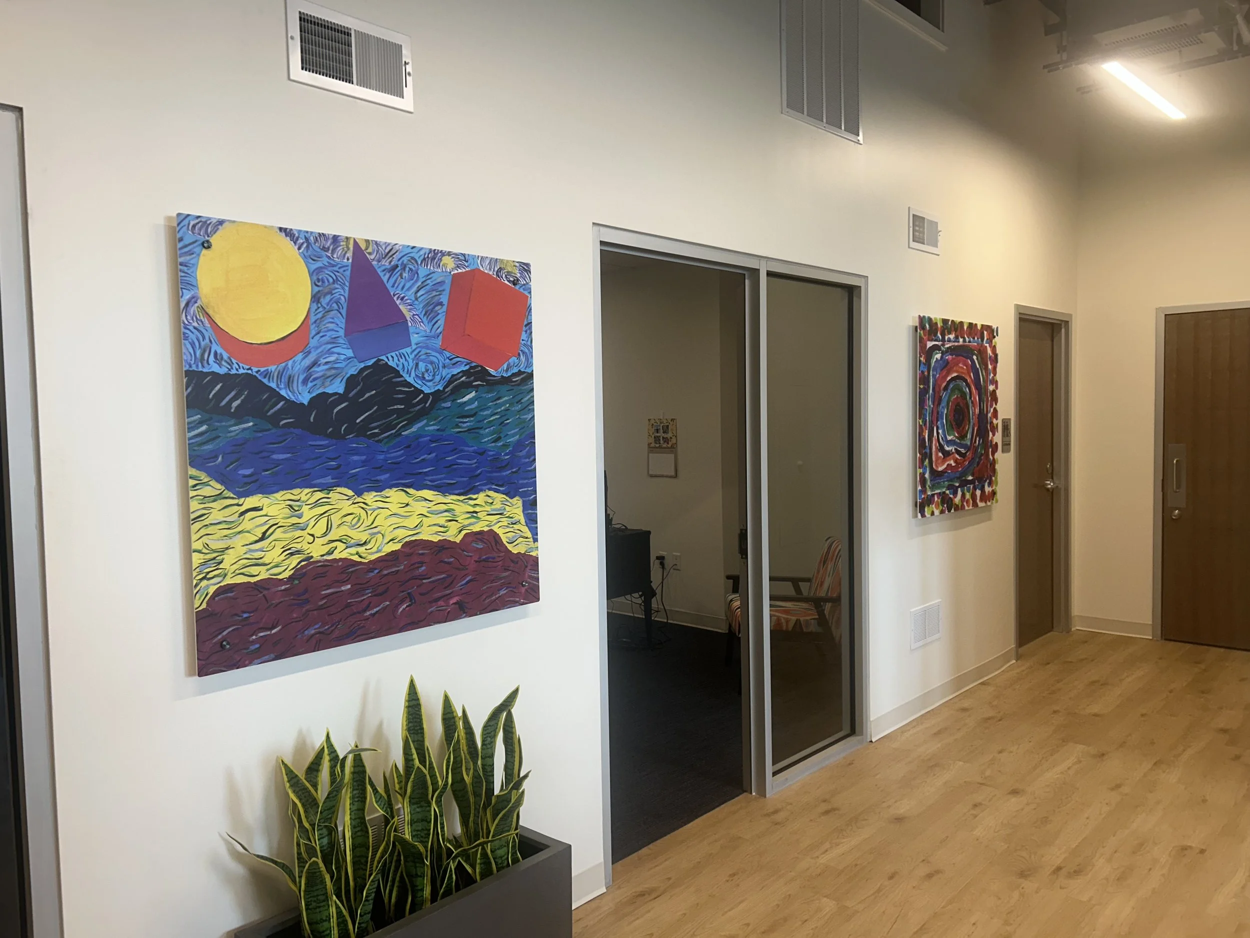 Hallway Paintings.jpeg