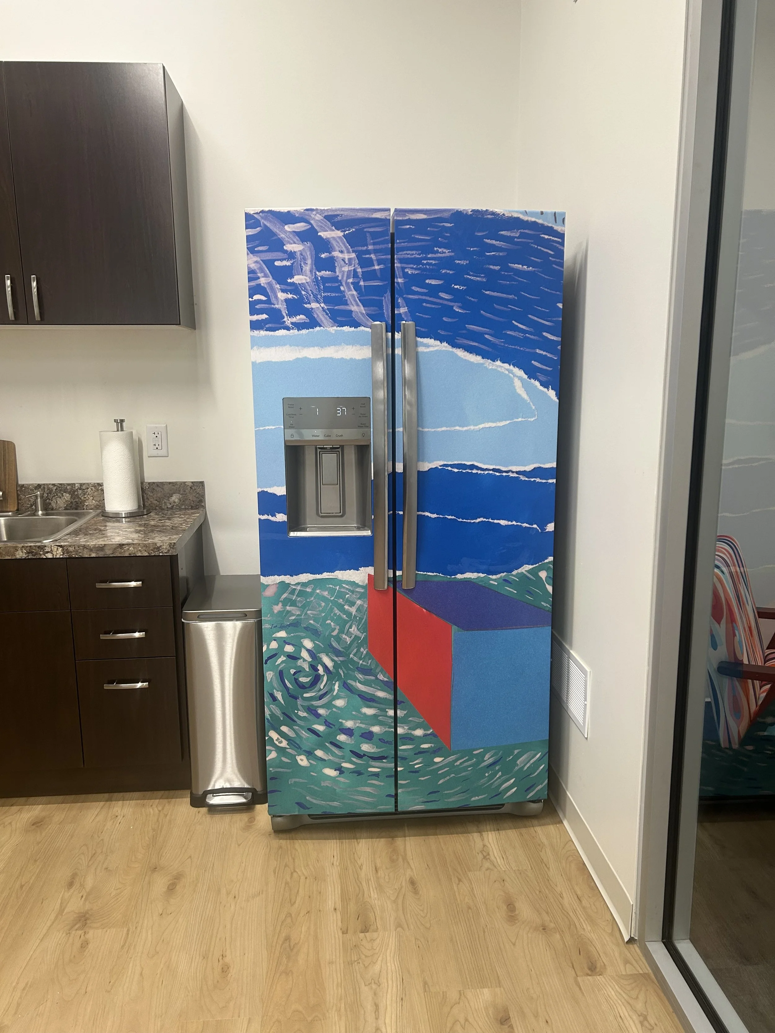 Refrigerator Wrap.jpeg