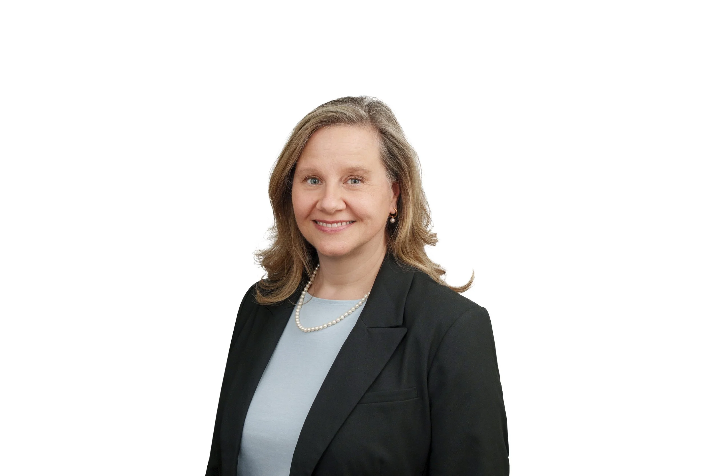 Vanessa Sobotta Formal Headshot May 2025.jpg