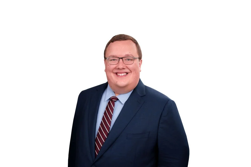 BJankowski_Prof_WebSize.JPG