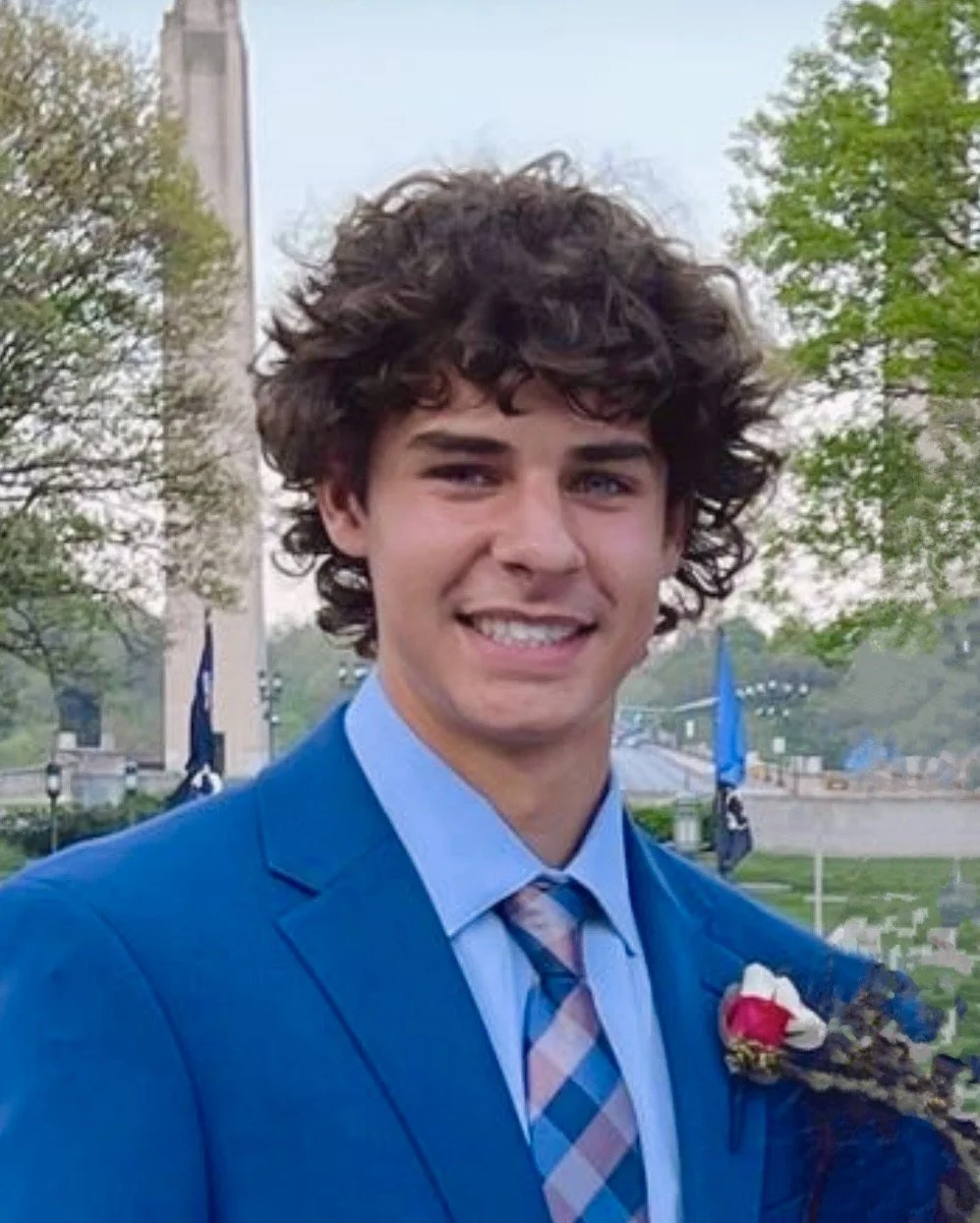 NateFrederickHeadshot2.jpg