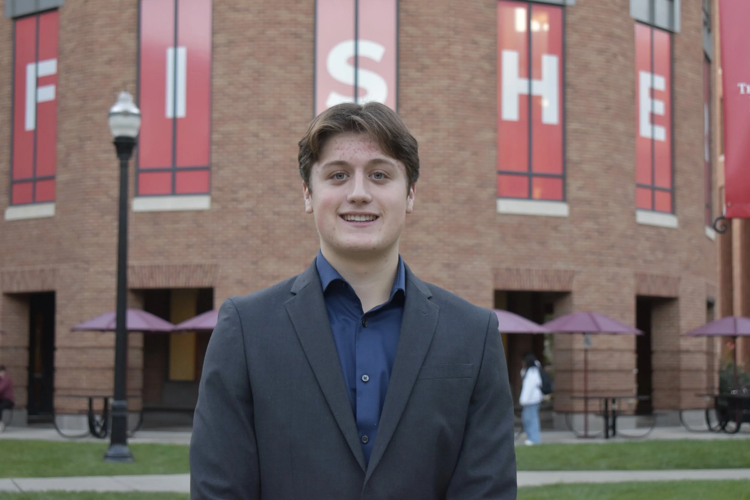 Carsten_ProfHeadshot2.jpeg