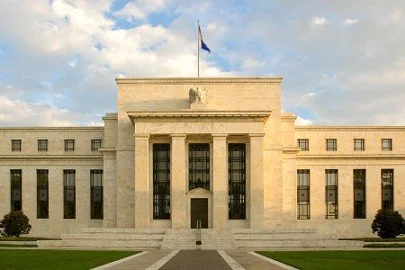 The Daily Upside: Mounting US Budget Deficit Complicates Fed’s Interest Rate Choices