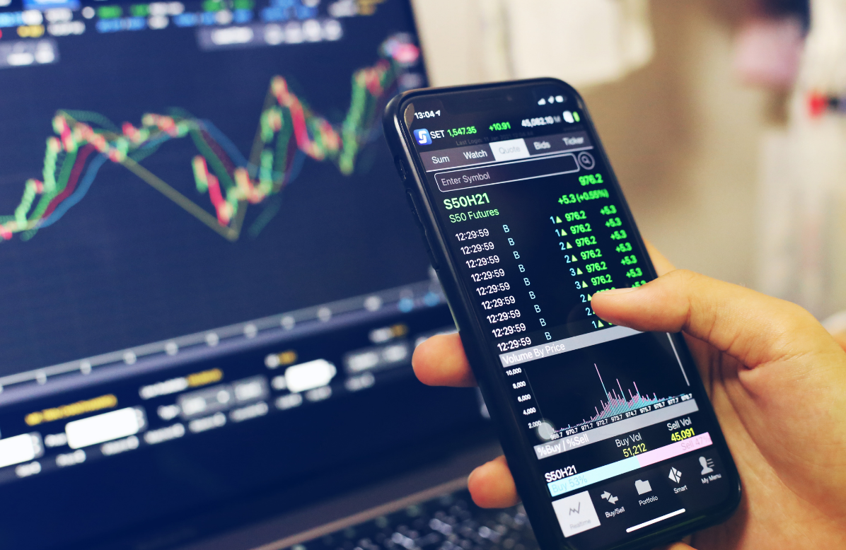 BBC News: Wall Street opens higher boosted by Nvidia results