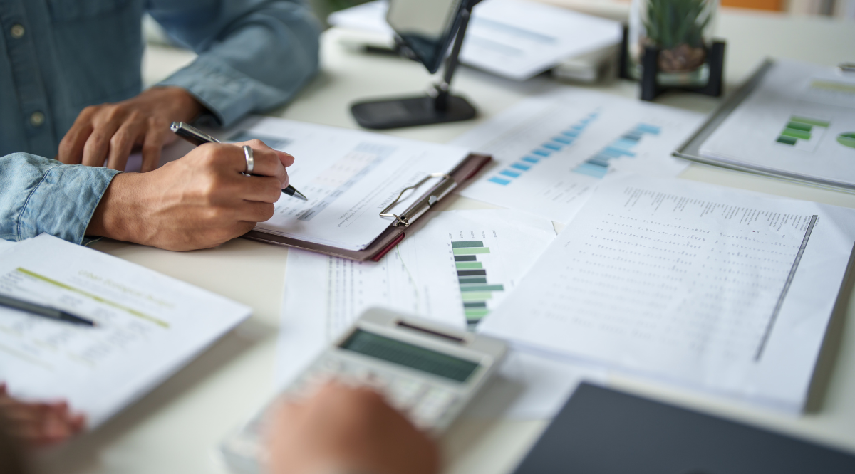 Financial Planning: Why Potential RIA Successors Walk Away – And How to Keep Them