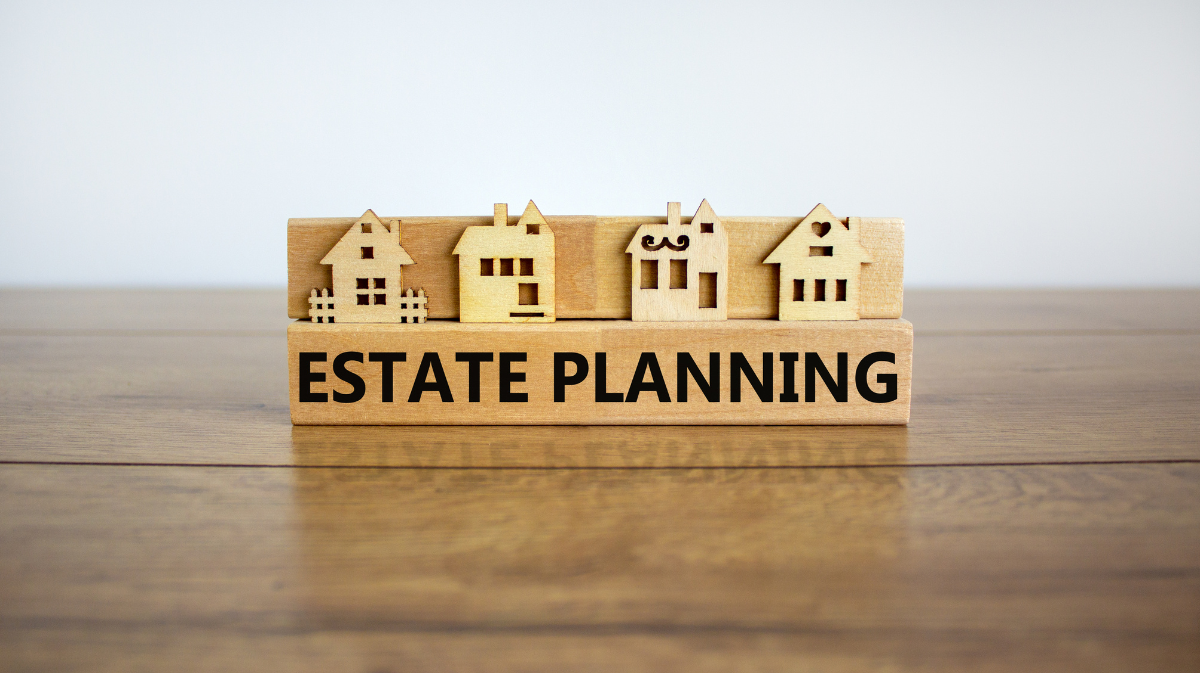 MarketWatch: 3 Questions to ask your parents about their estate plan – other than “How much money do you have?"
