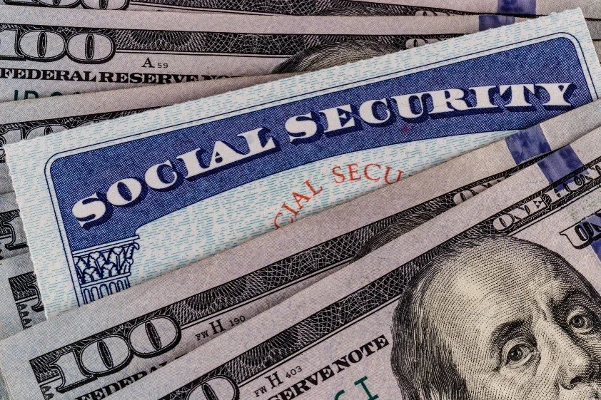 Investor's Business Daily: Should You Pull Money Out of Social Security?