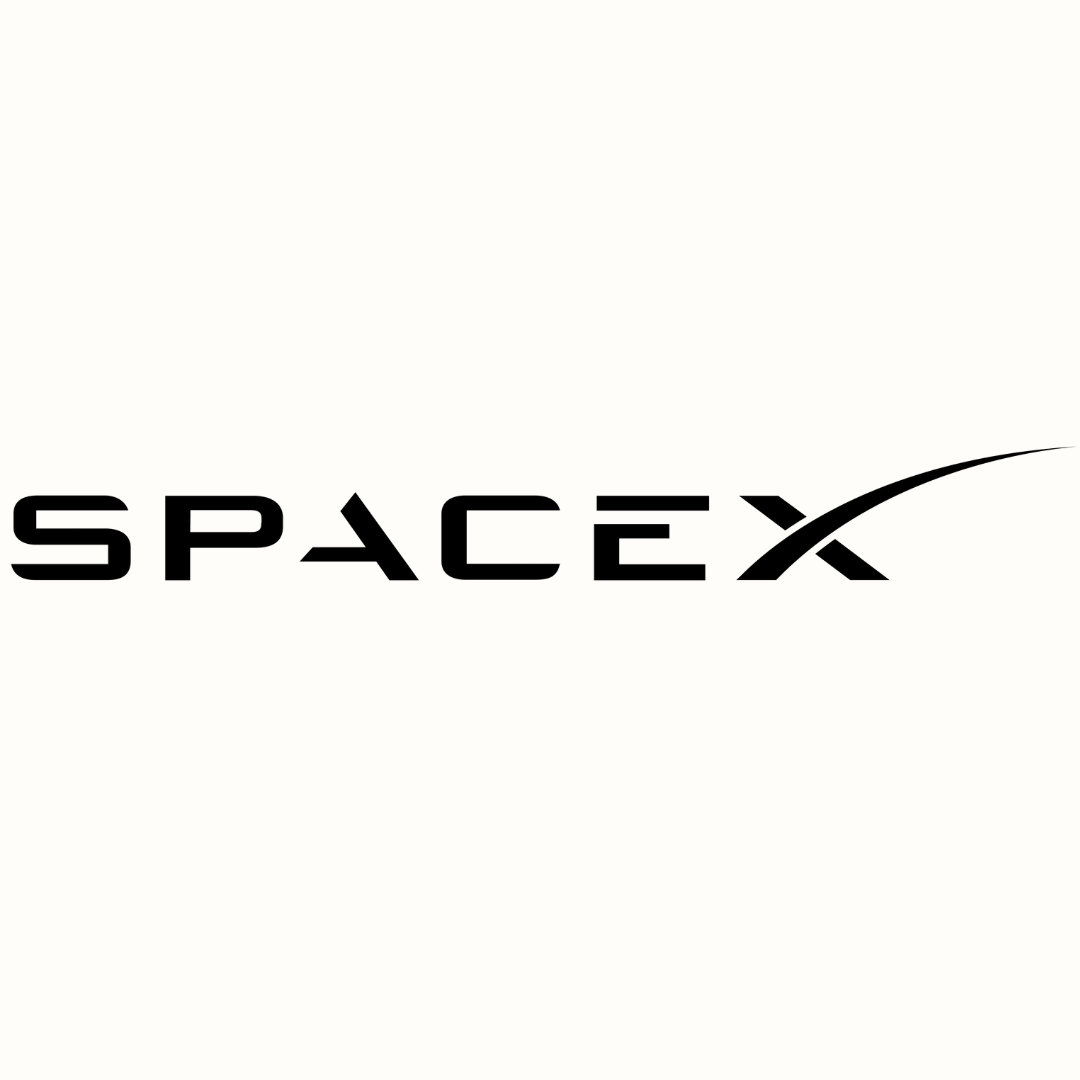 Bloomberg: SpaceX Shares to Get a Boost If Nasdaq 100 Increases Weighting