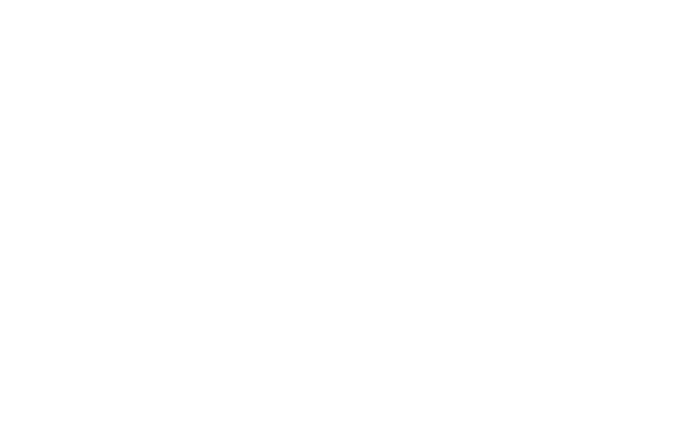 River Wealth Advisors