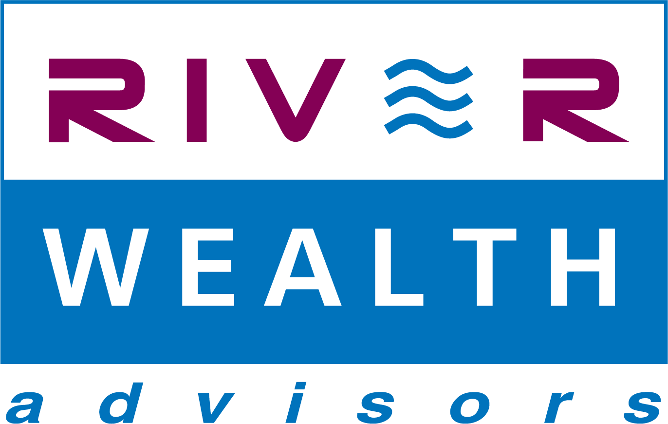 River Wealth Advisors