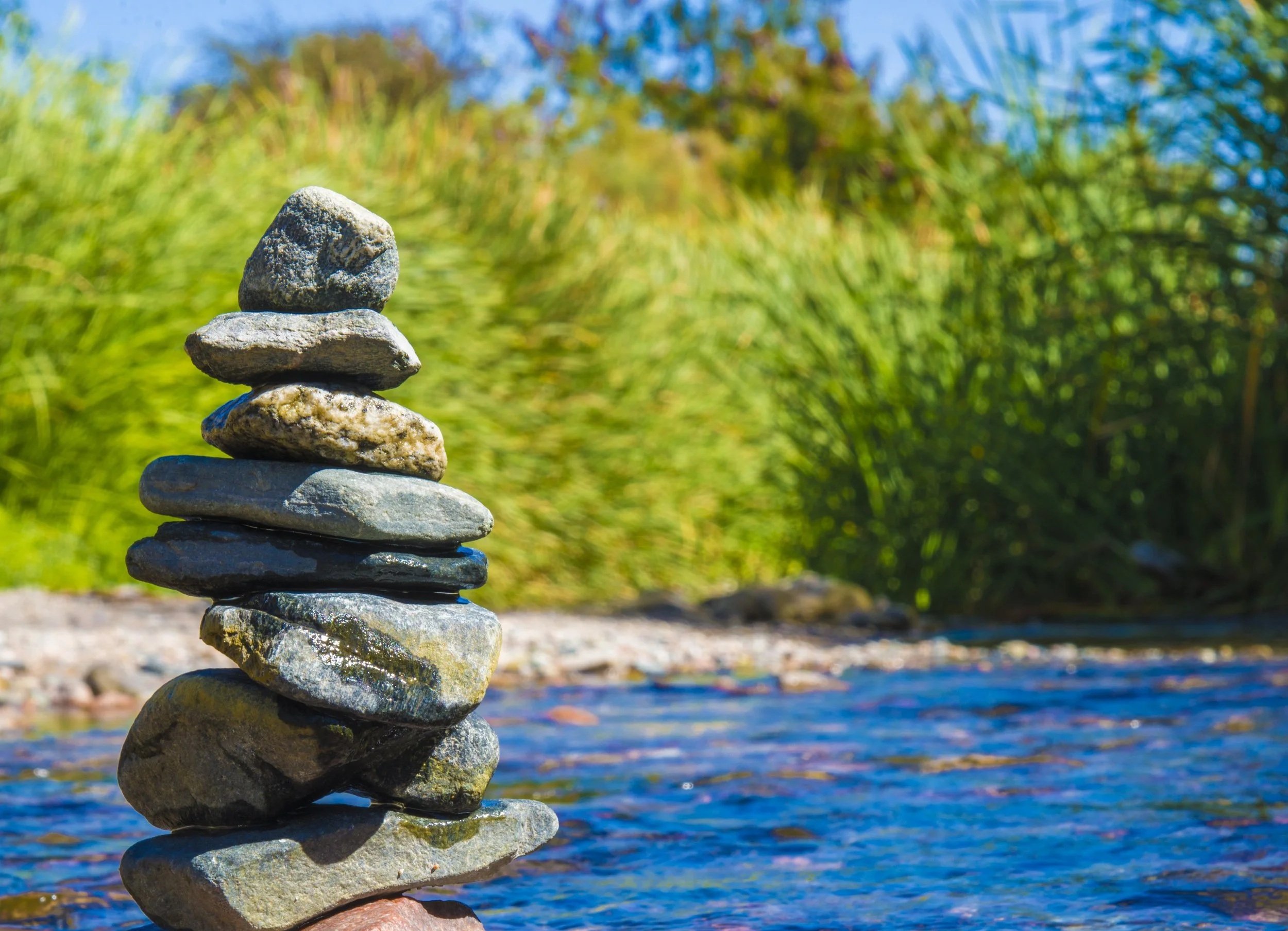 Cairn.jpg