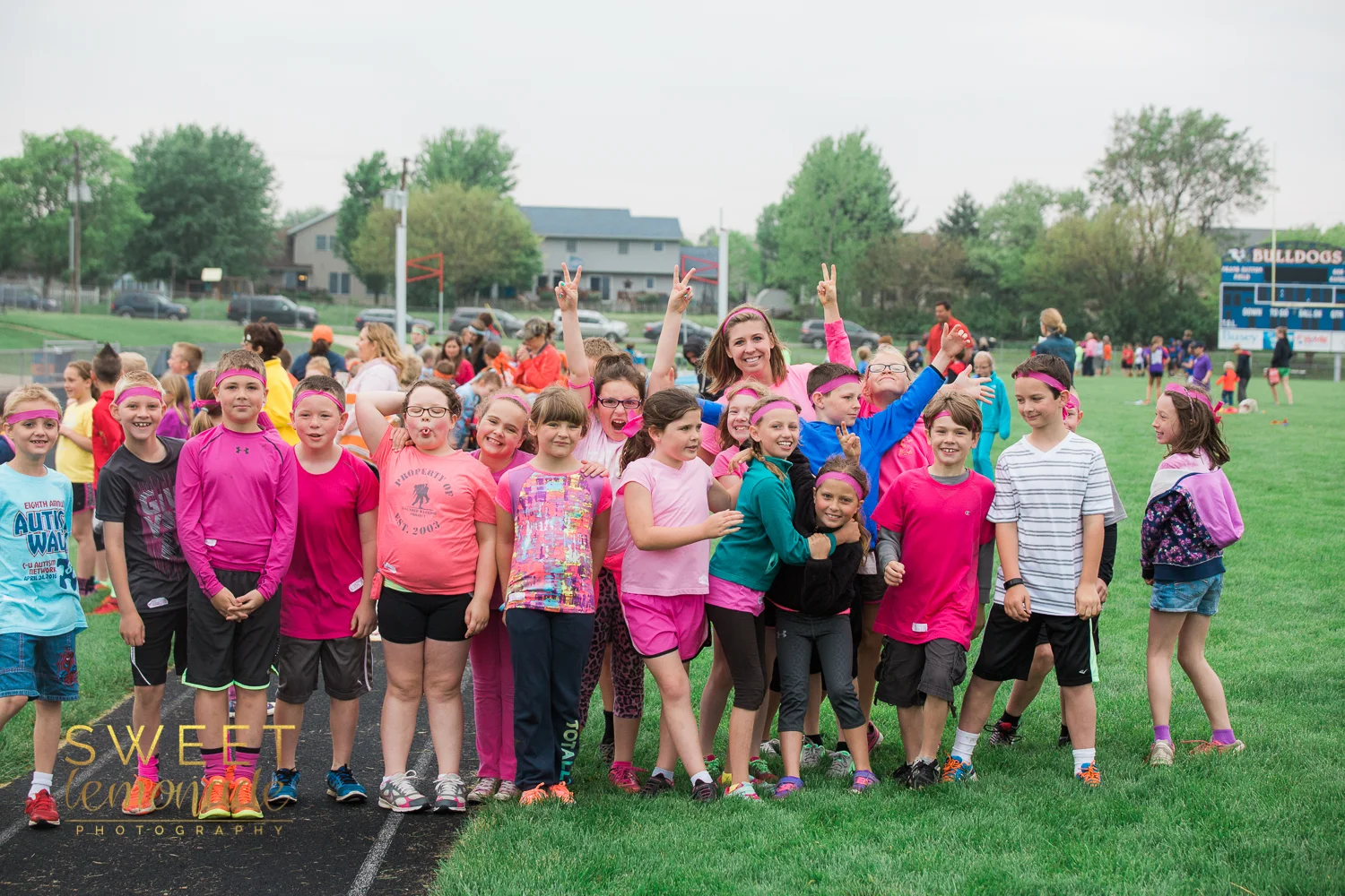 SWeet Lemonade Photography 2016.05.08 Mahomet 3rd Grade Junior Olympics {Events} (114 of 521)0114