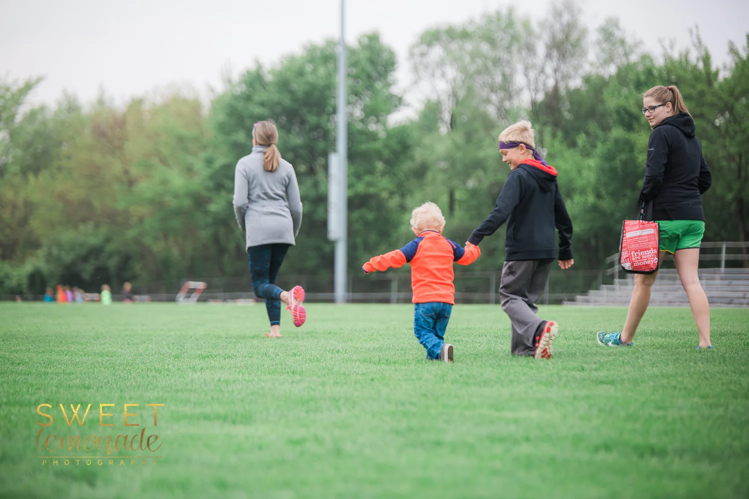 SWeet Lemonade Photography 2016.05.08 Mahomet 3rd Grade Junior Olympics {Events} (112 of 521)0112