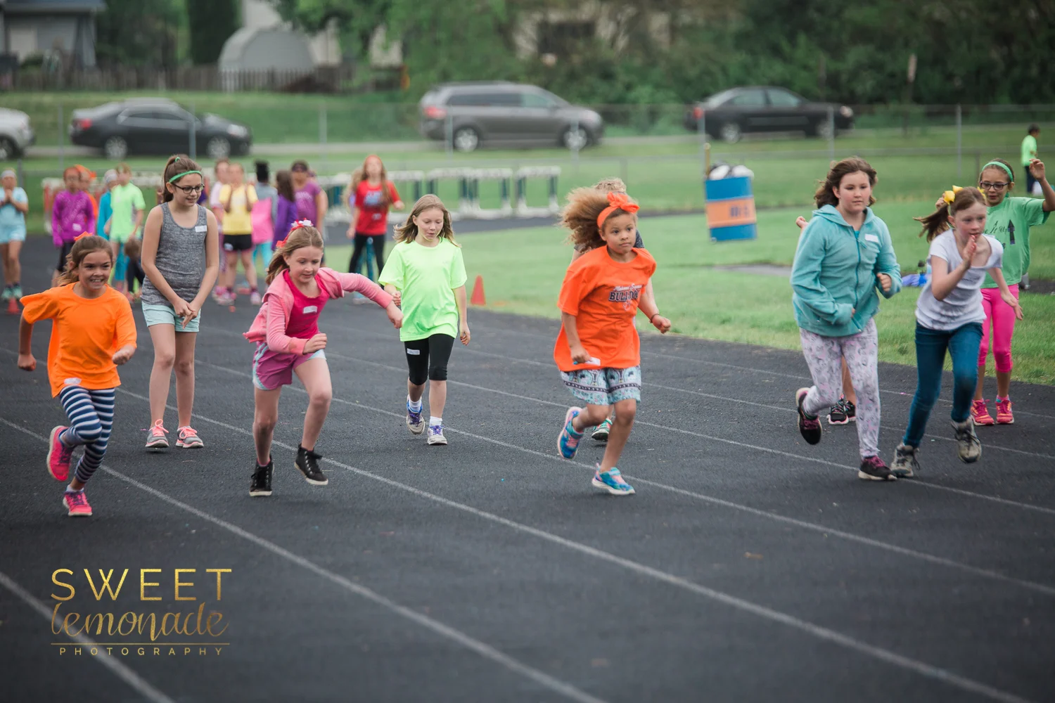 WEB 2016.05.08 Mahomet 3rd Grade Junior Olympics {Events} (12 of 521)0012 SWeet Lemonade Photography