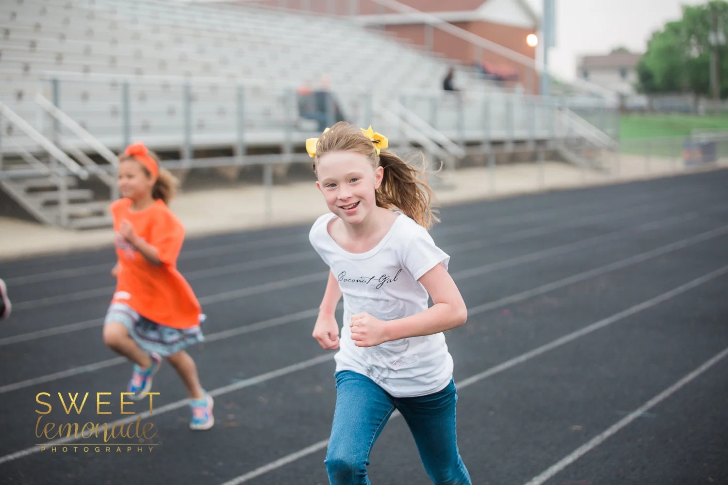 SWeet Lemonade Photography 2016.05.08 Mahomet 3rd Grade Junior Olympics {Events} (129 of 521)0129