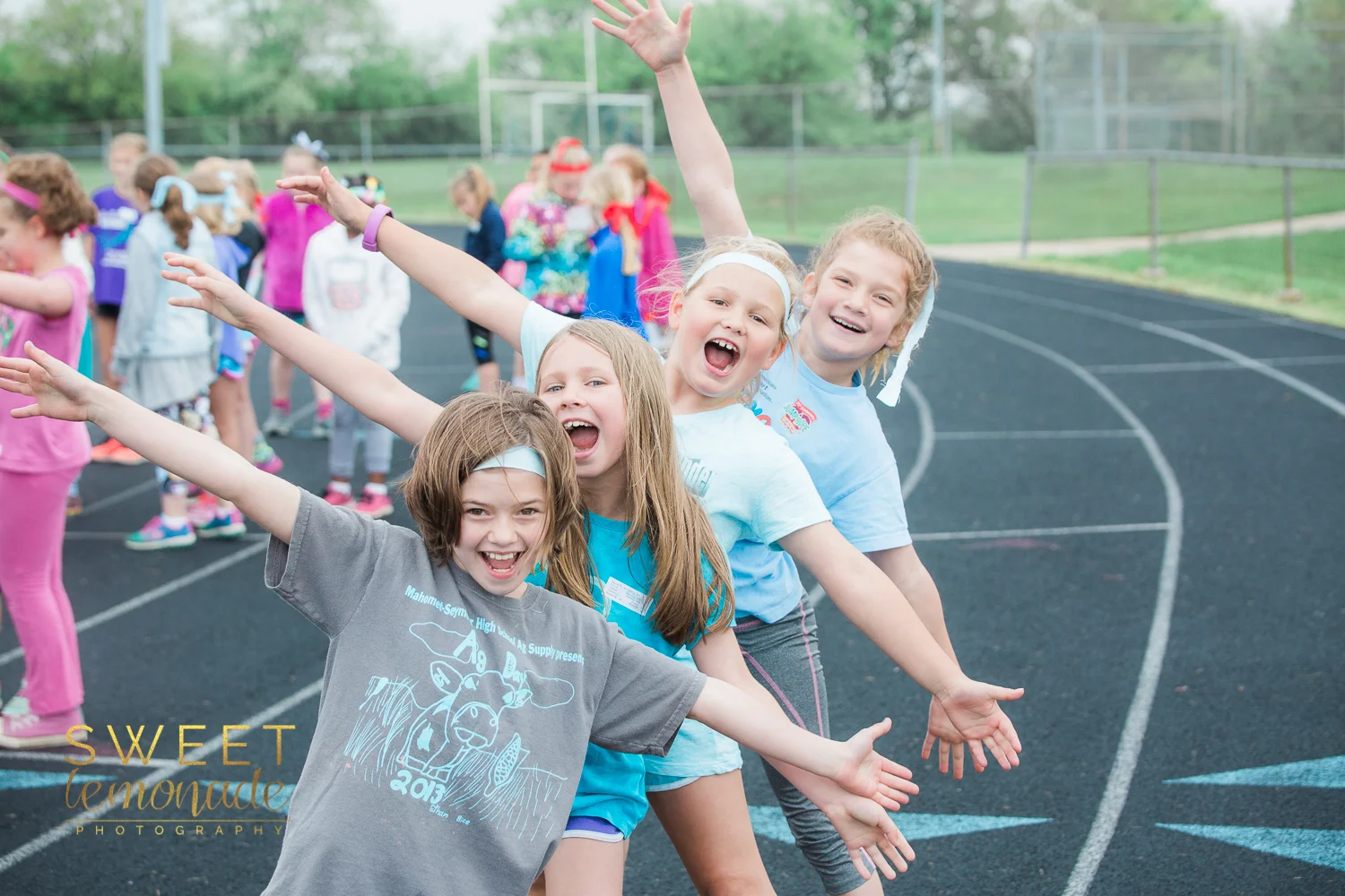 Sweet Lemonade Photography 2016.05.08 Mahomet 3rd Grade Junior Olympics {Events} (152 of 521)0152
