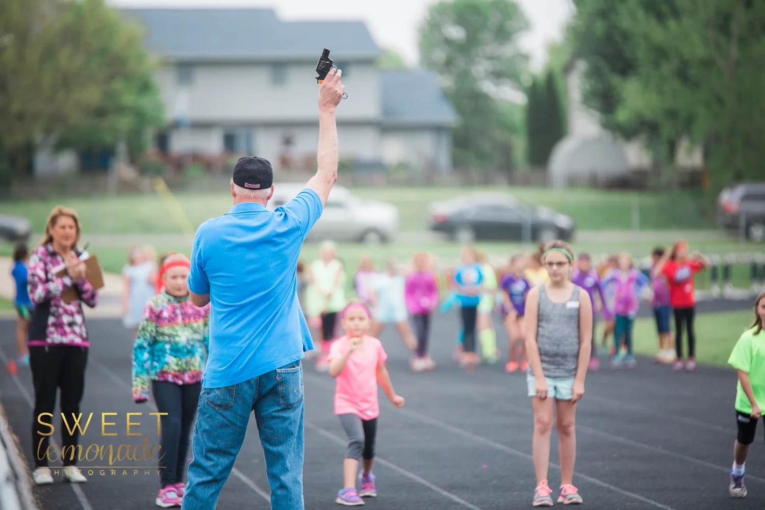 SWeet Lemonade Photography 2016.05.08 Mahomet 3rd Grade Junior Olympics {Events} (19 of 521)0019