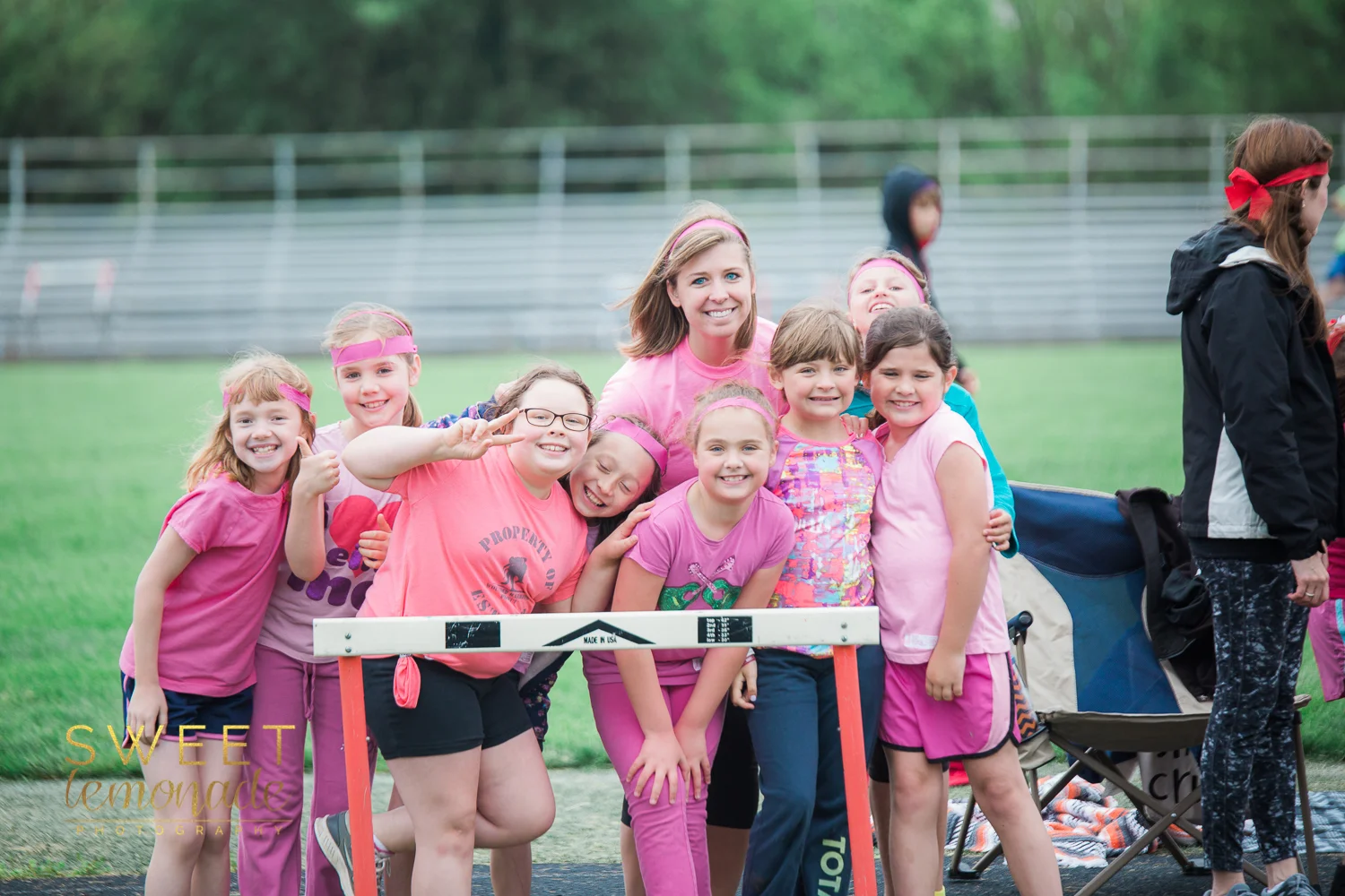 SWeet Lemonade Photography 2016.05.08 Mahomet 3rd Grade Junior Olympics {Events} (25 of 521)0025
