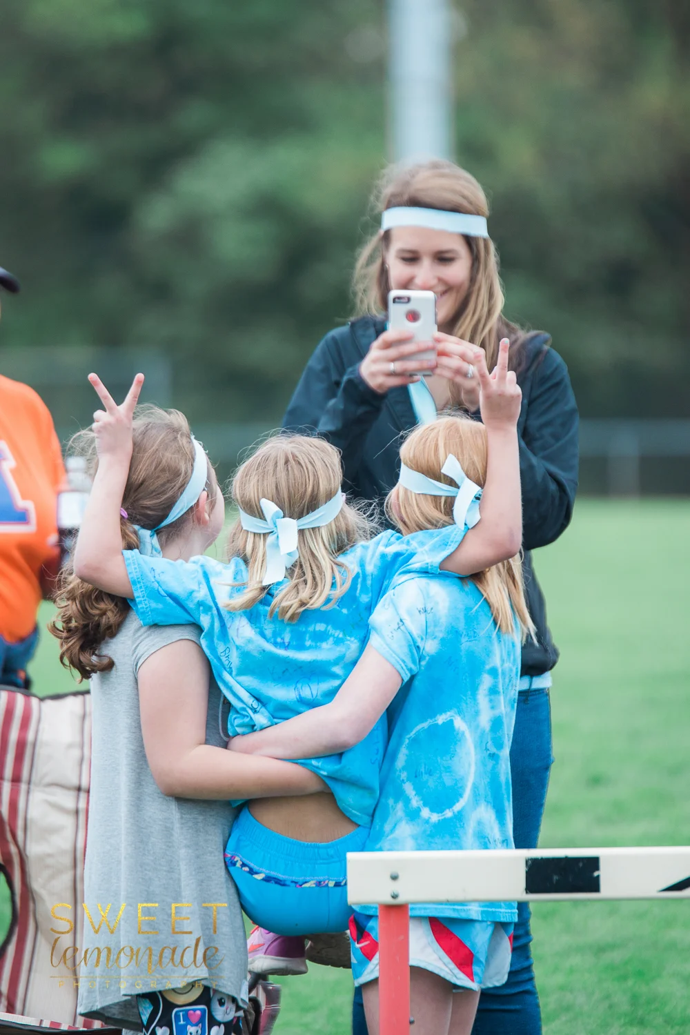 SWeet Lemonade Photography 2016.05.08 Mahomet 3rd Grade Junior Olympics {Events} (28 of 521)0028
