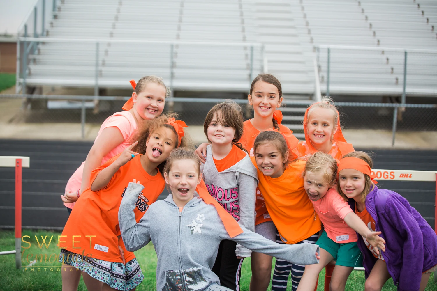 SWeet Lemonade Photography 2016.05.08 Mahomet 3rd Grade Junior Olympics {Events} (33 of 521)0033