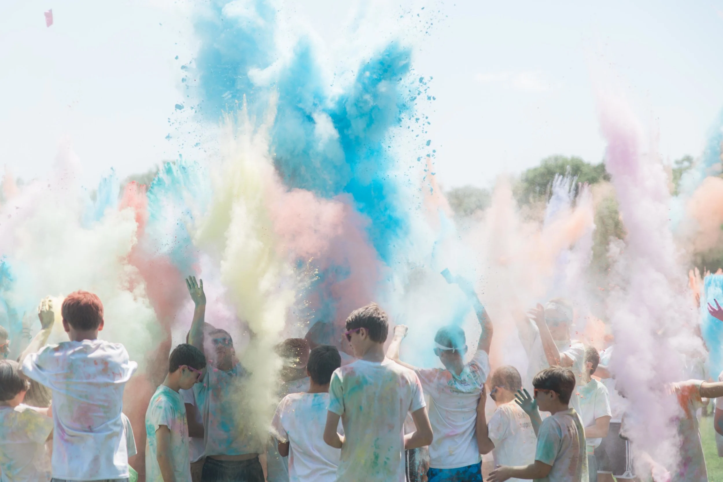 2016.05.13 MSJH Dye Dash {Events} (235 of 385)0235